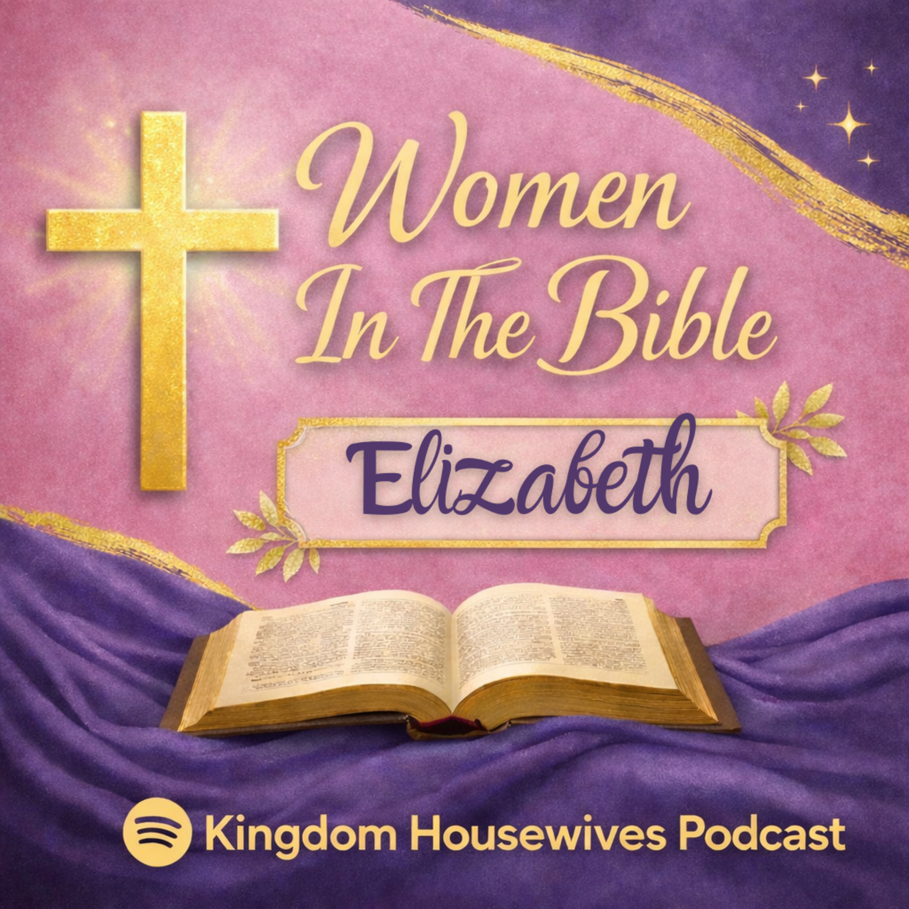 Kingdom Housewives