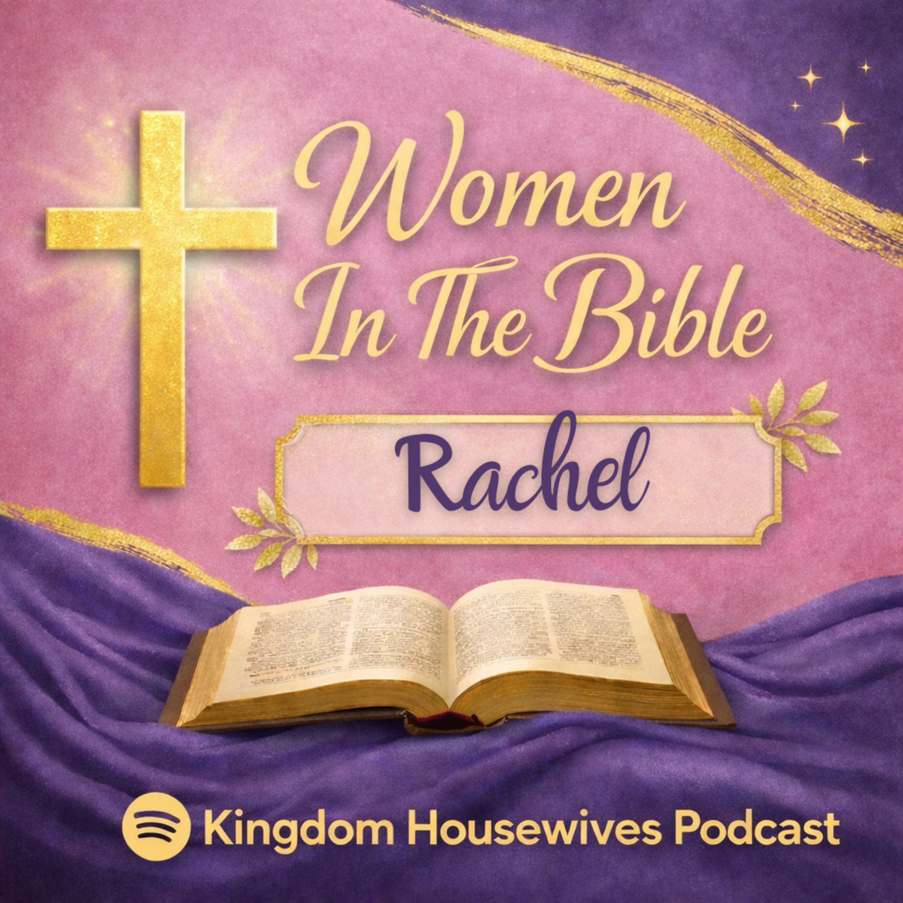 Kingdom Housewives