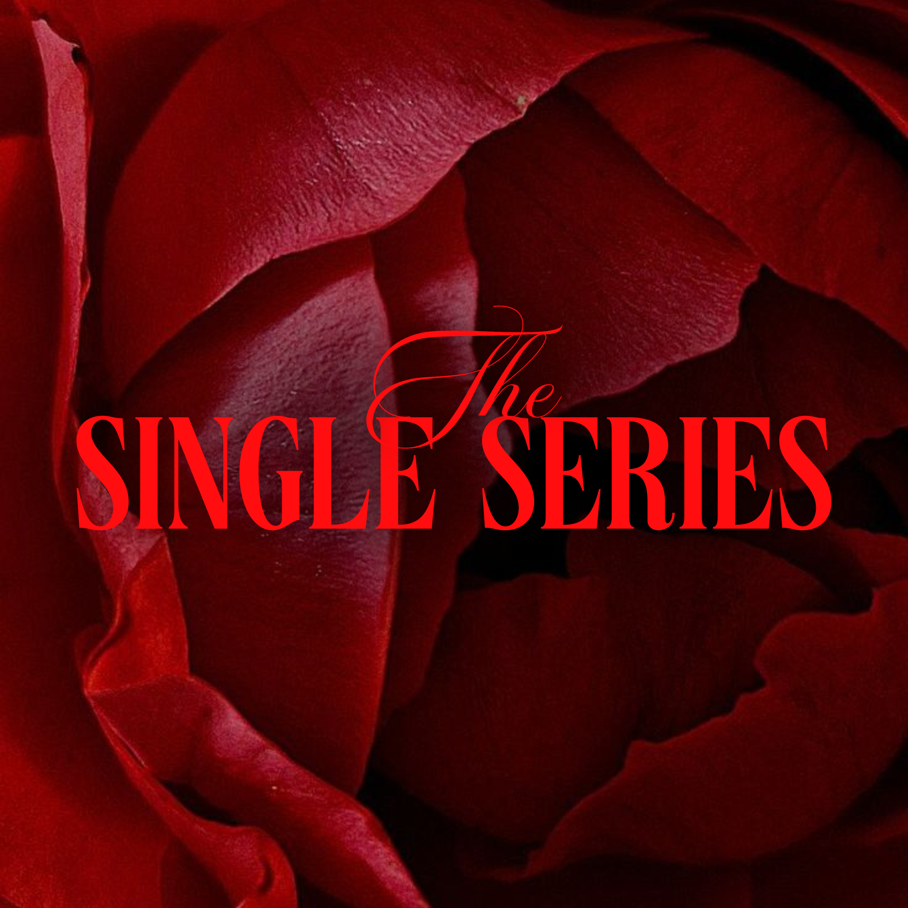 The Single Series: Stop Negotiating With Your Intuition