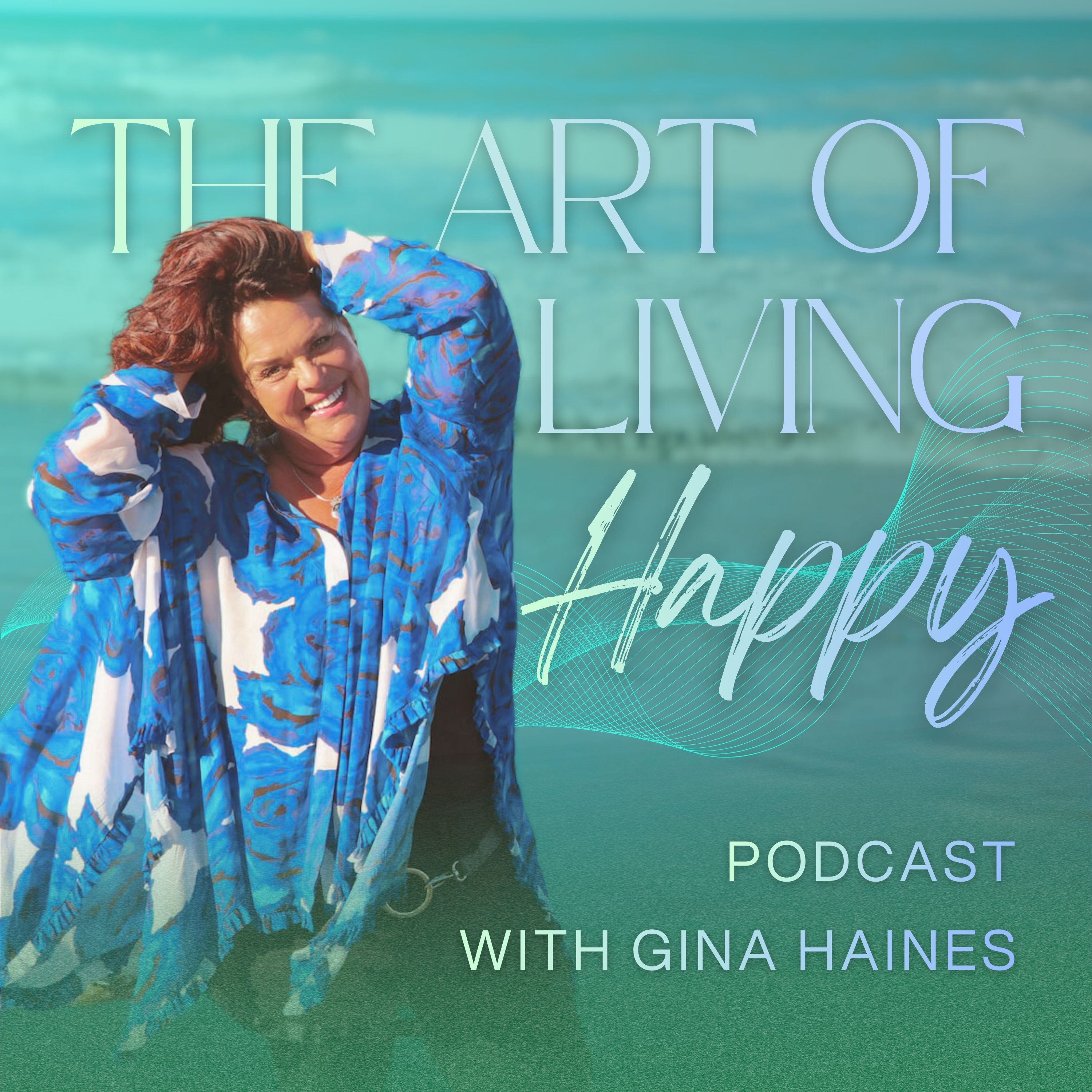 Overcoming Procrastination: What Your Delays Are Really Telling You episode artwork
