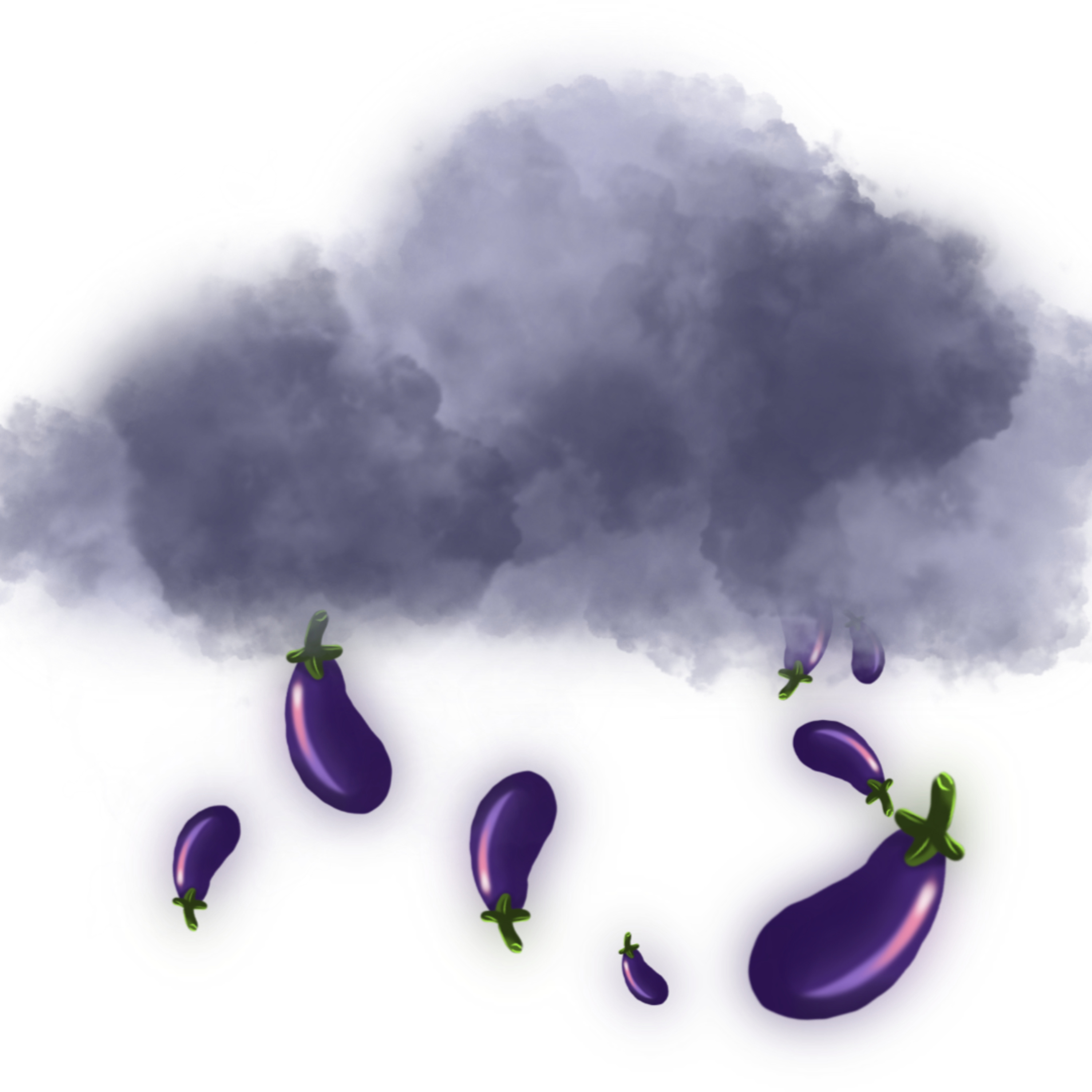 Weekly Book report: Malachi episode artwork