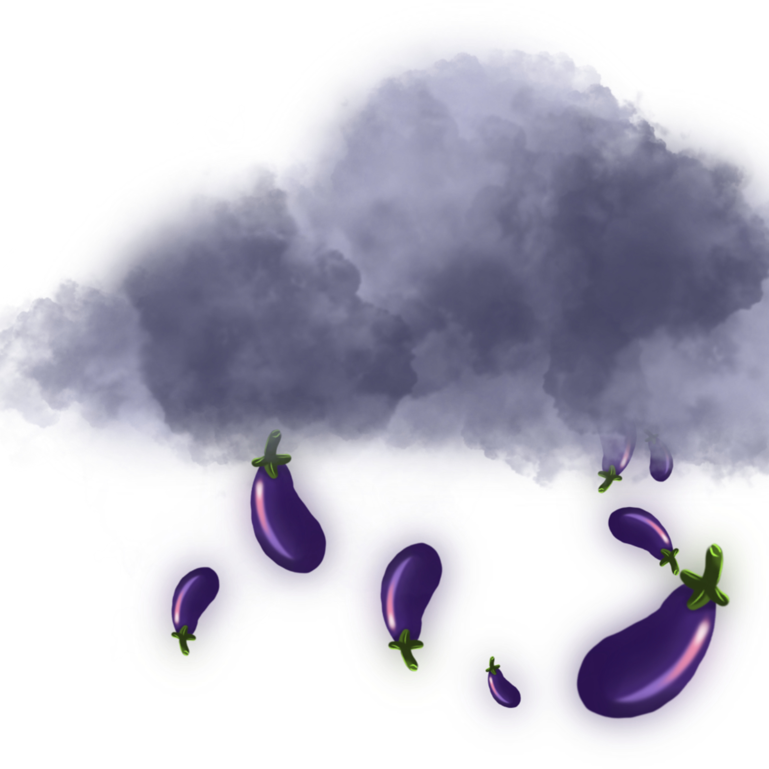 Sips and Smut Podcast