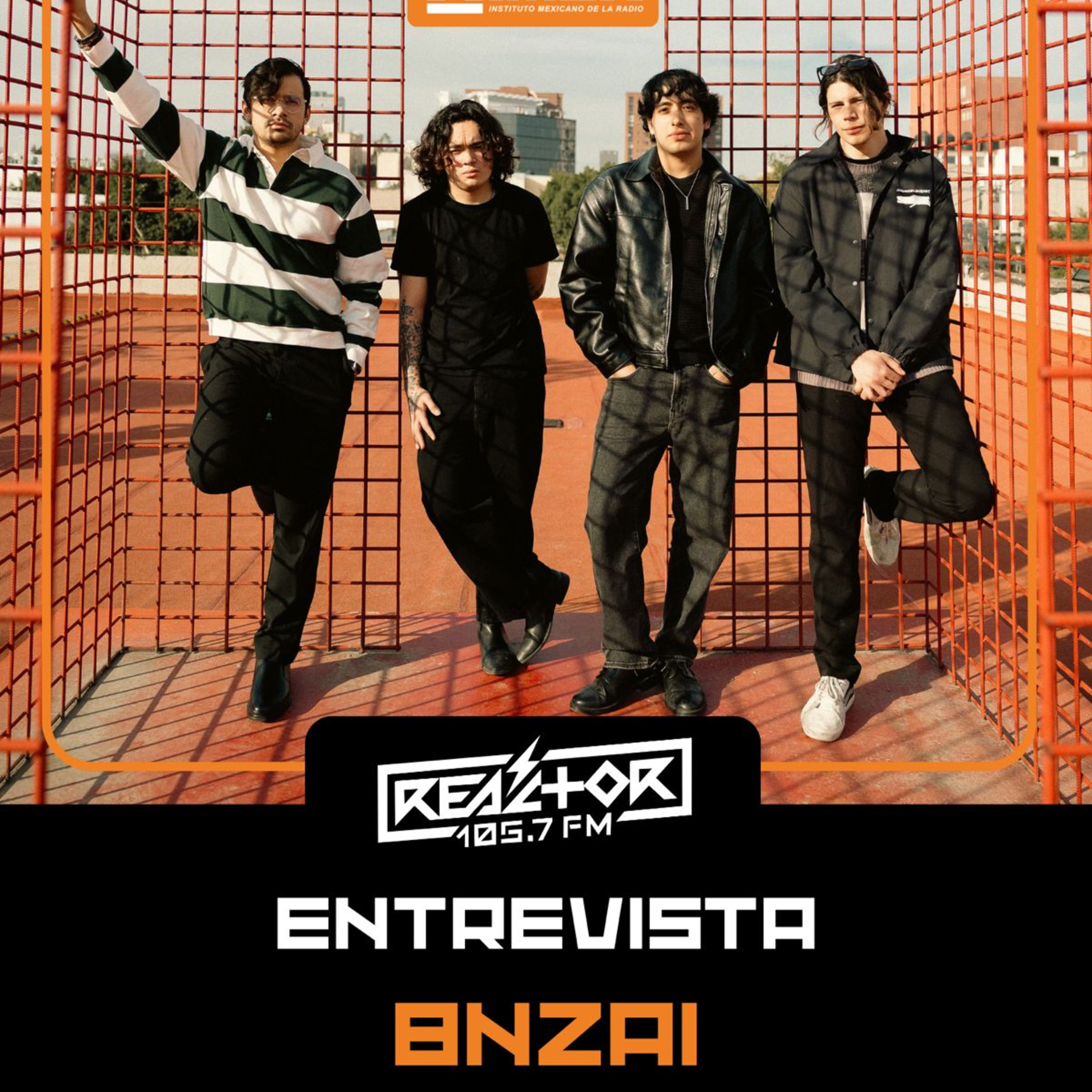 Portada de LANZALLAMAS