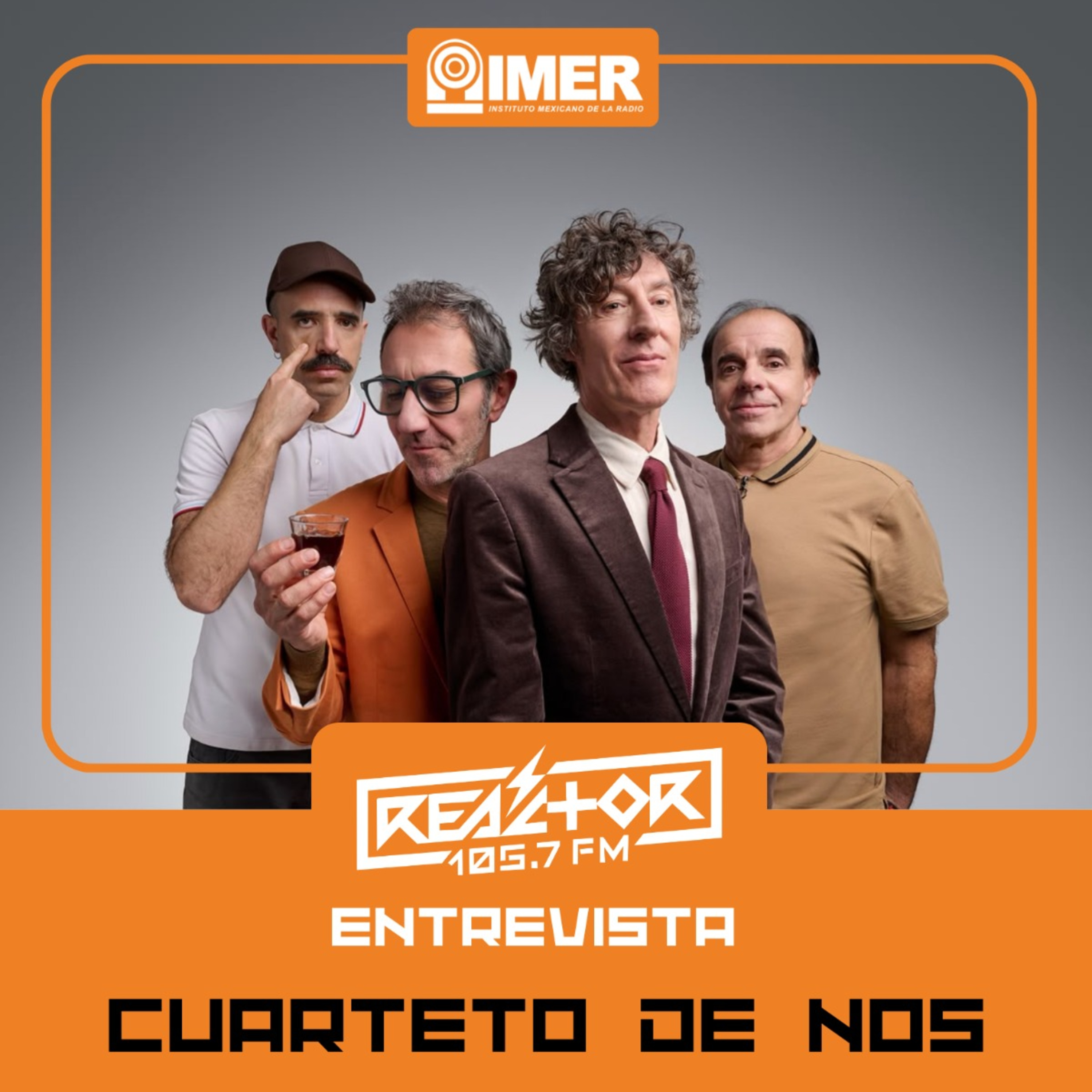 Portada de LANZALLAMAS