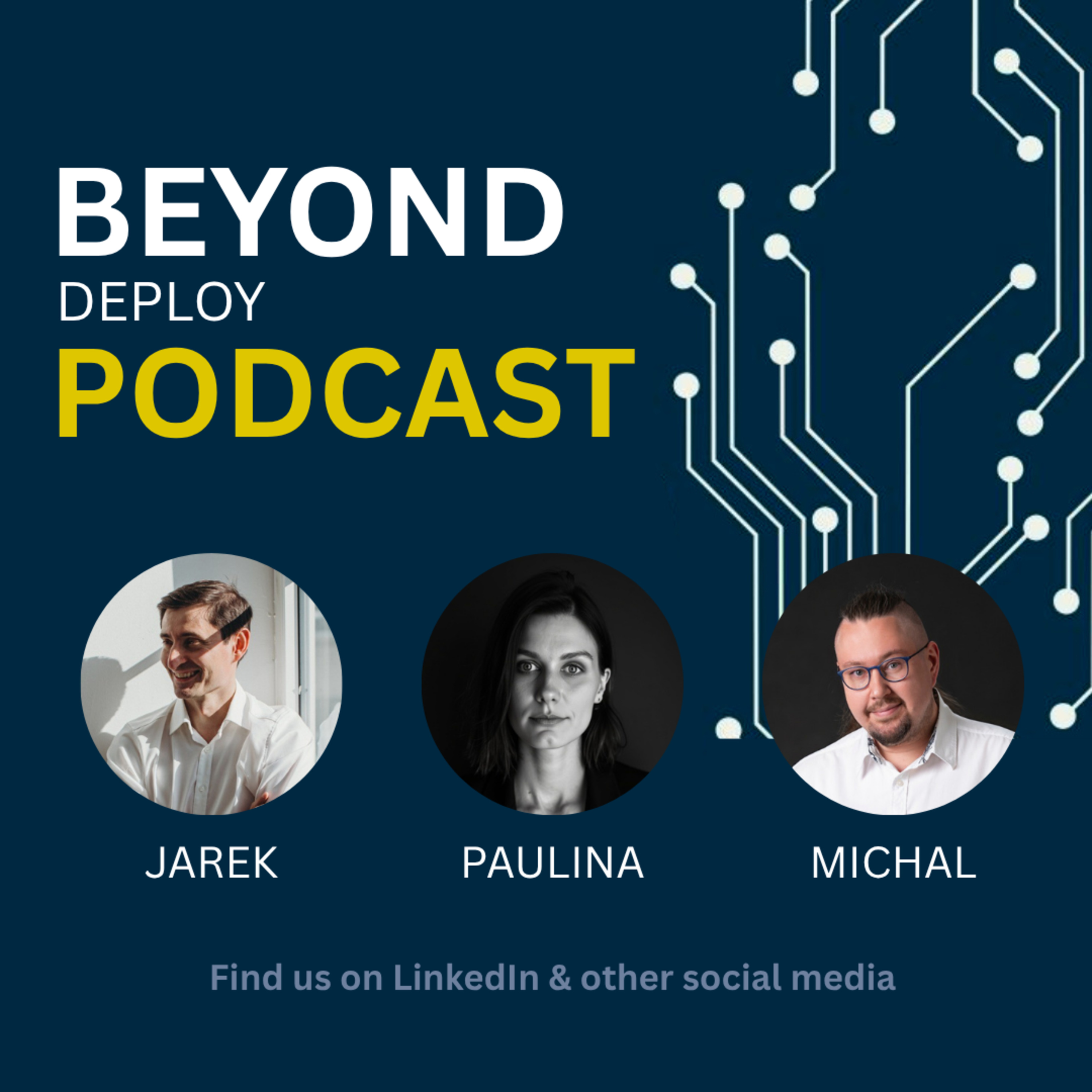 Vibe Coding, Legacy vs AI code and how to train AI models for better outcomes in 2026 episode artwork