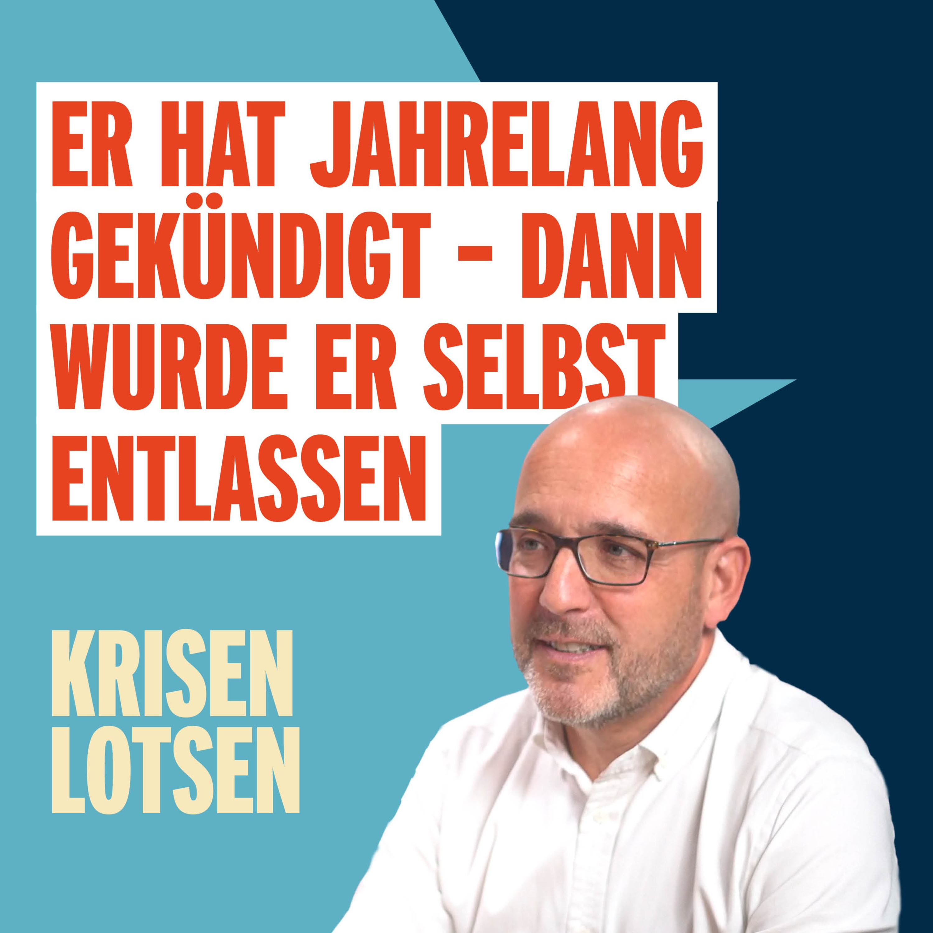 krisenlotsen