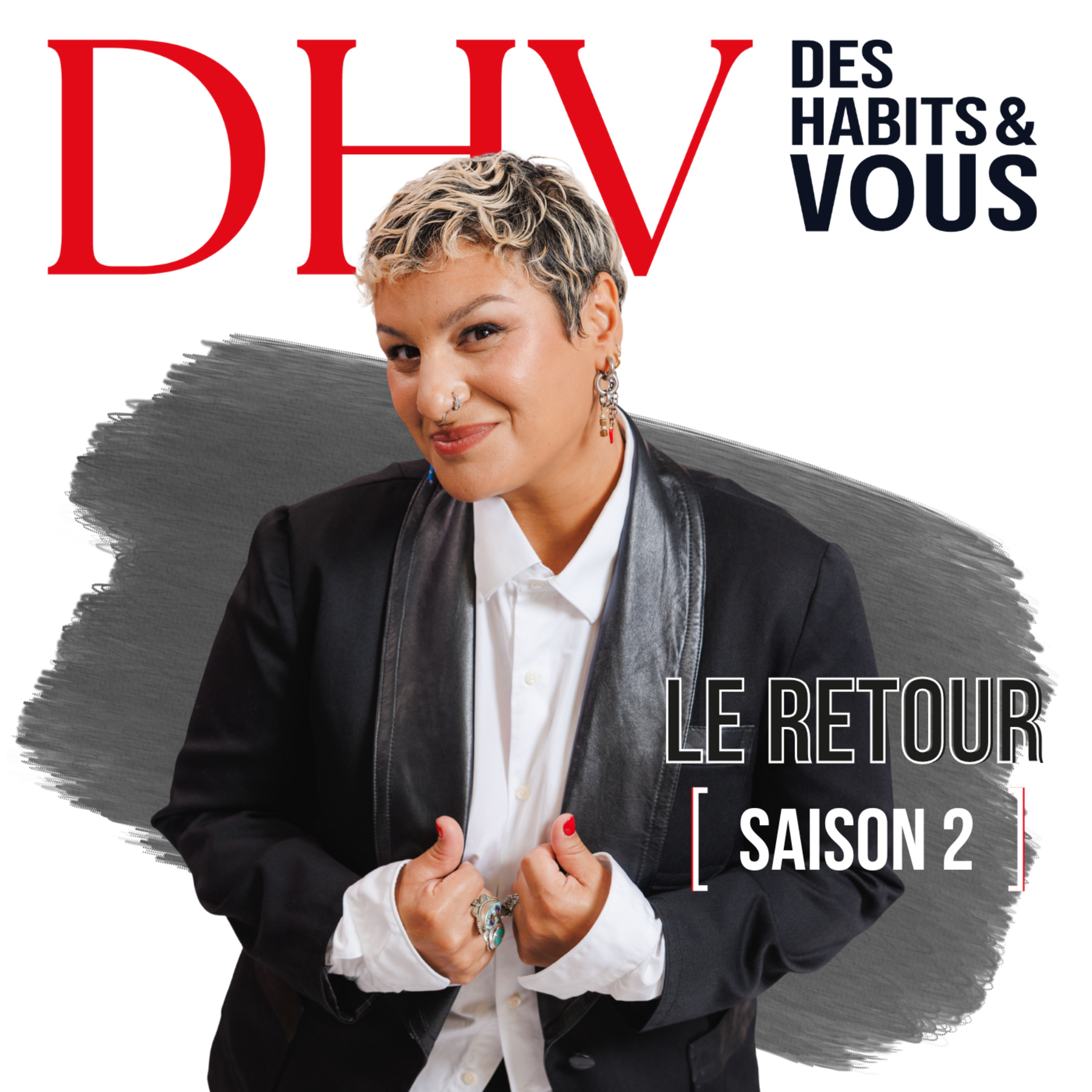 [TEASER] La Saison 2, le retour !