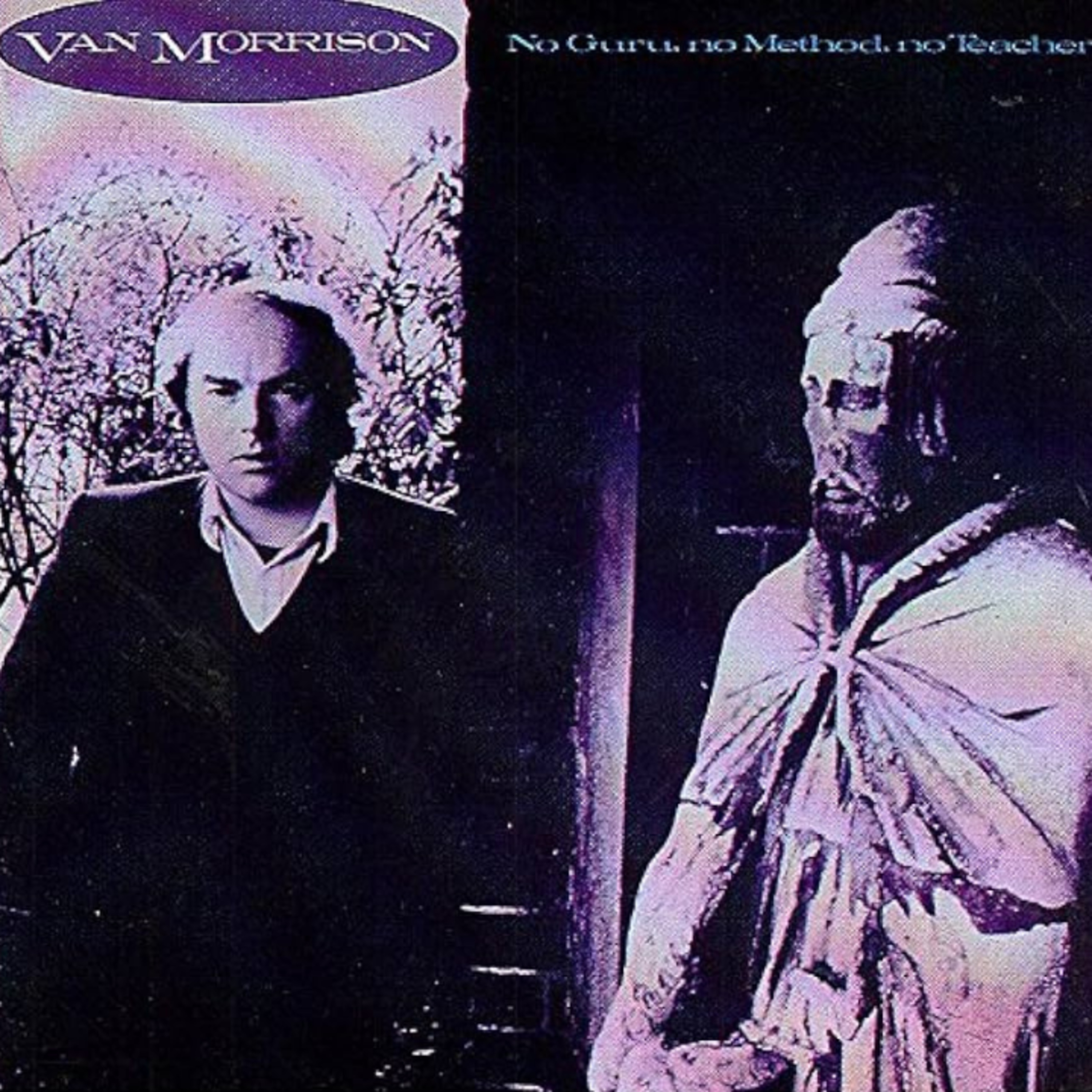 One Song, One Story | Where Music Meets Memory