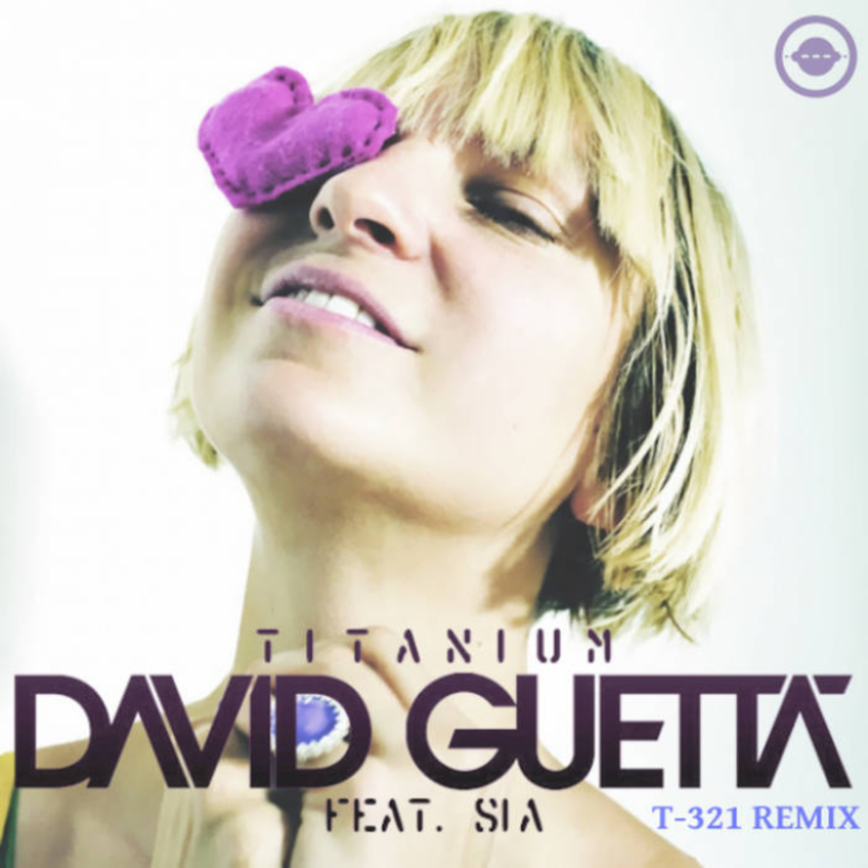 S2:E3 - “I Played This Song on Repeat Until the Fear Stopped” | Titanium by David Guetta ft. Sia episode artwork