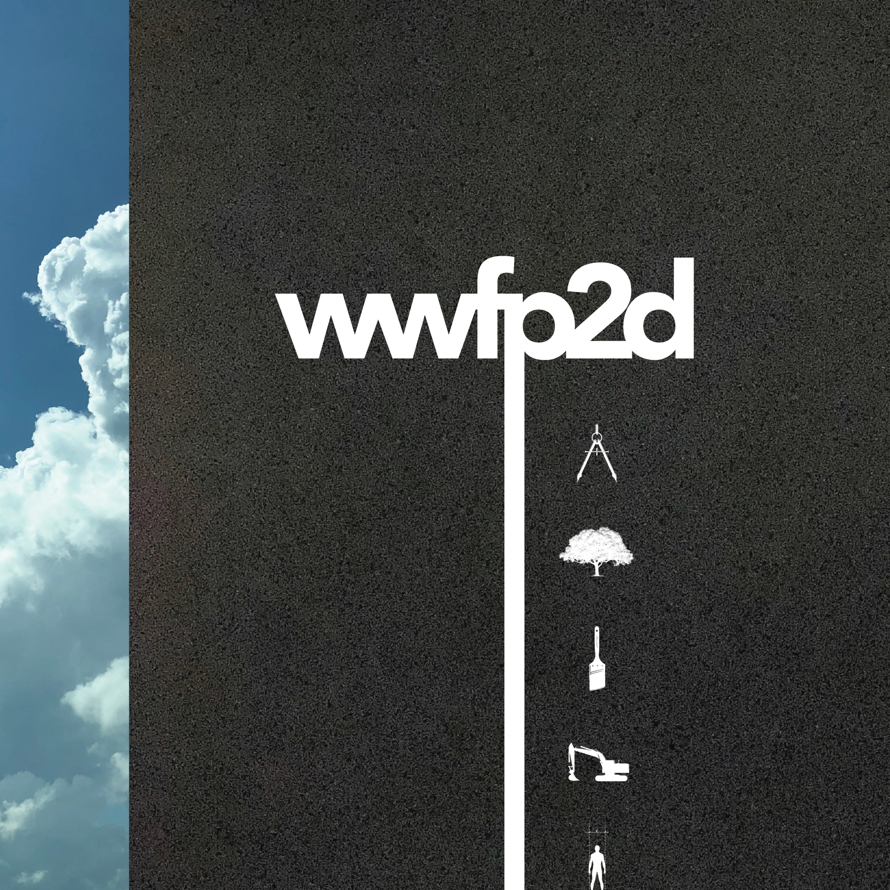 06 - God & Sisyphus Discuss Work-Life Balance episode artwork
