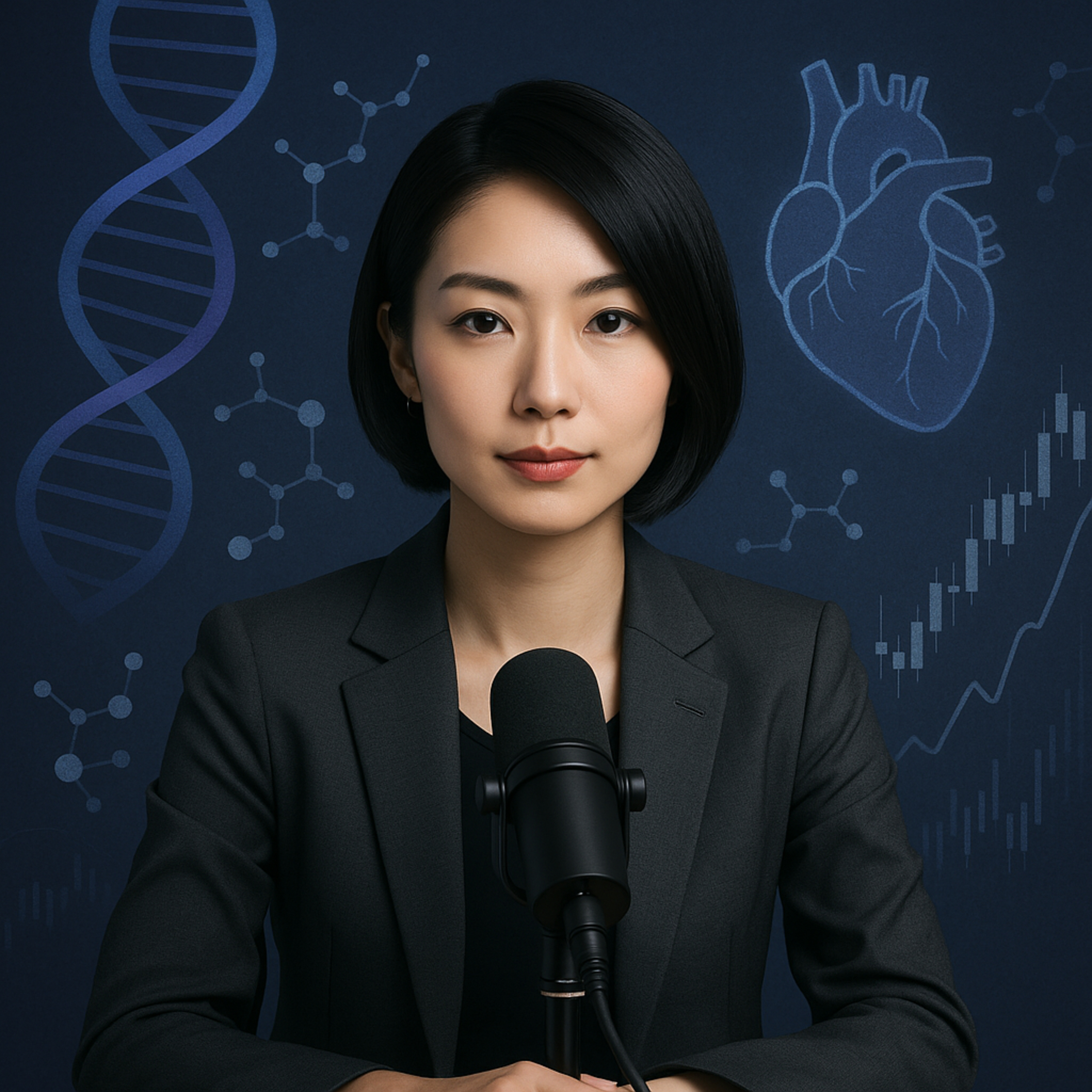 ワンコイン米国株のススメ