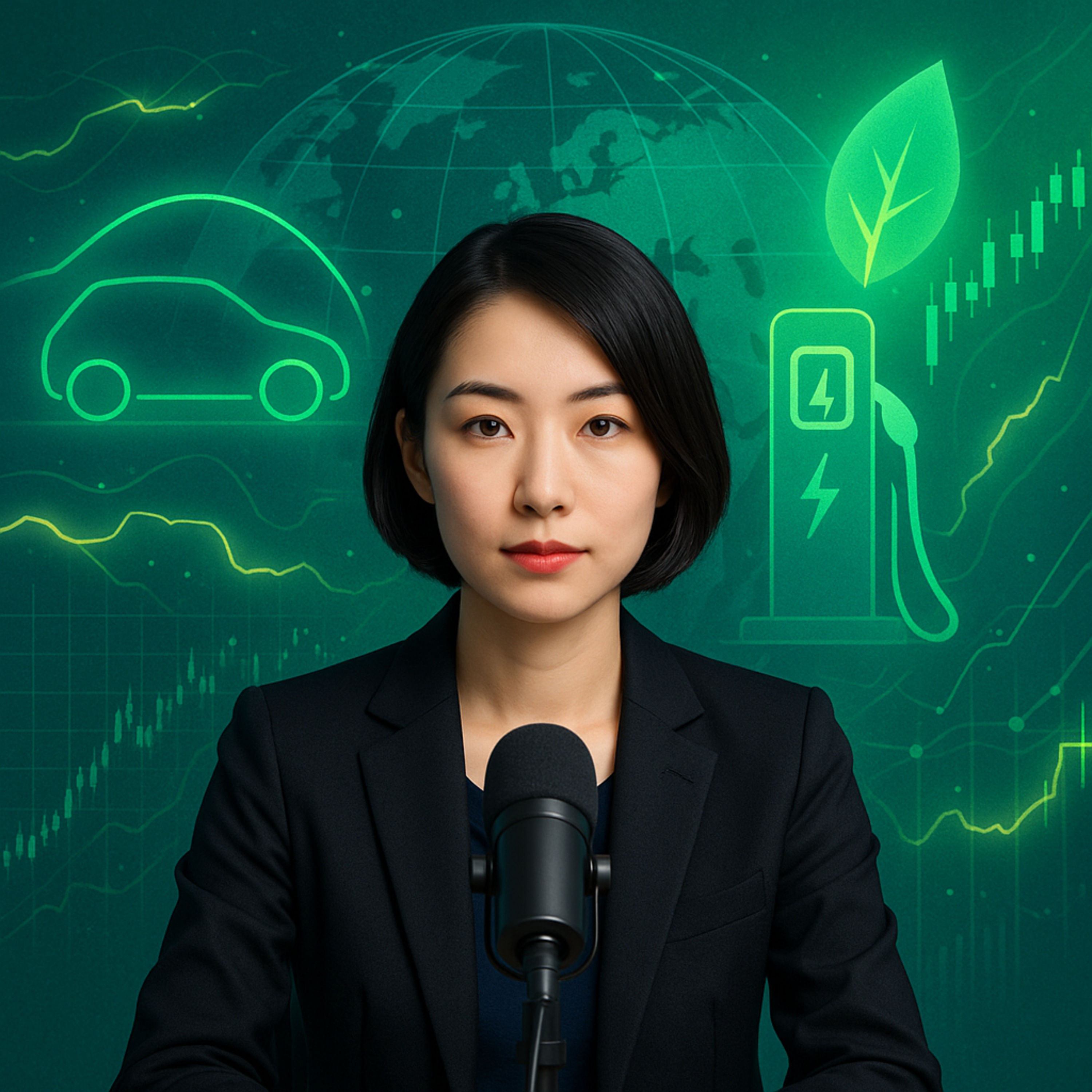 ワンコイン米国株のススメ