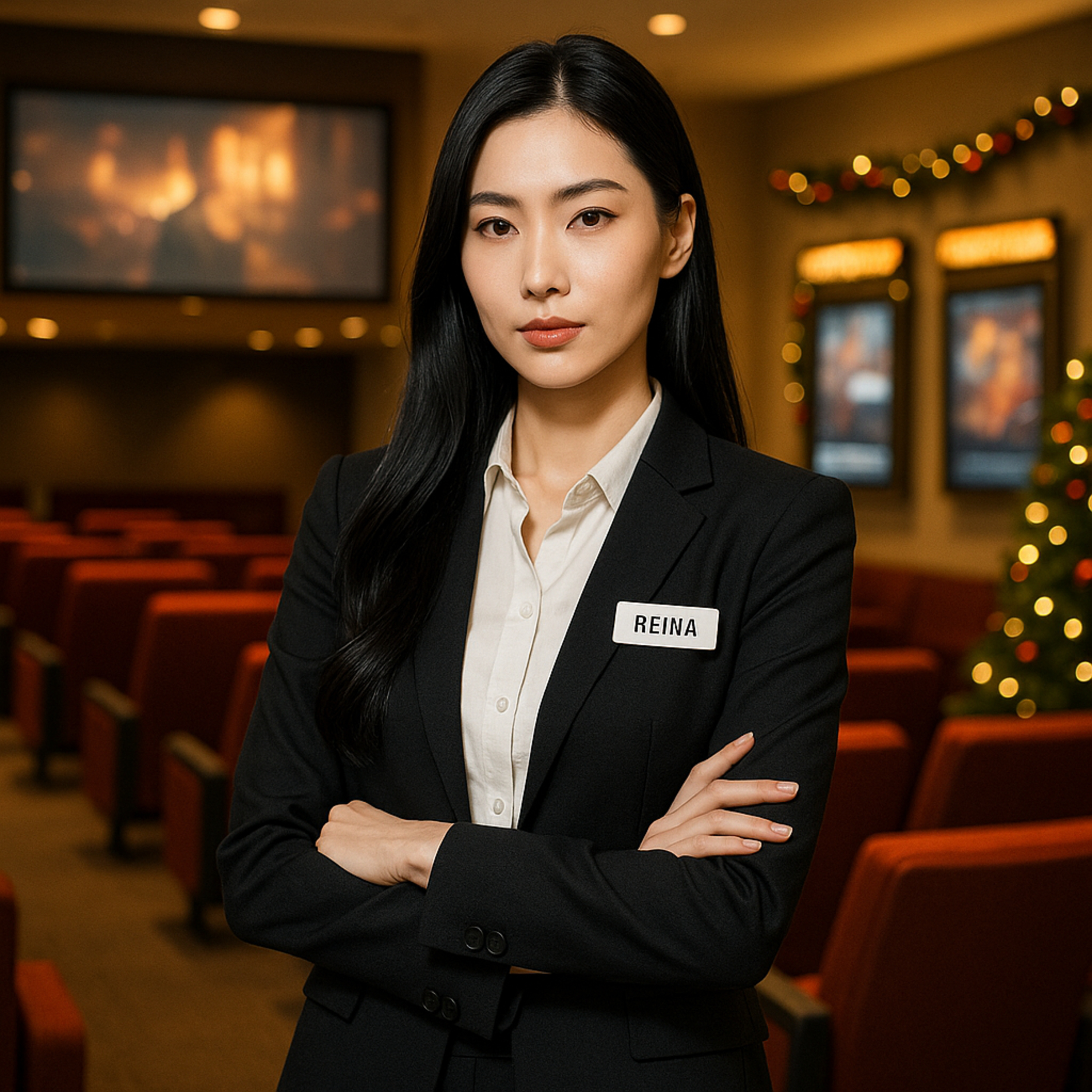 ワンコイン米国株のススメ