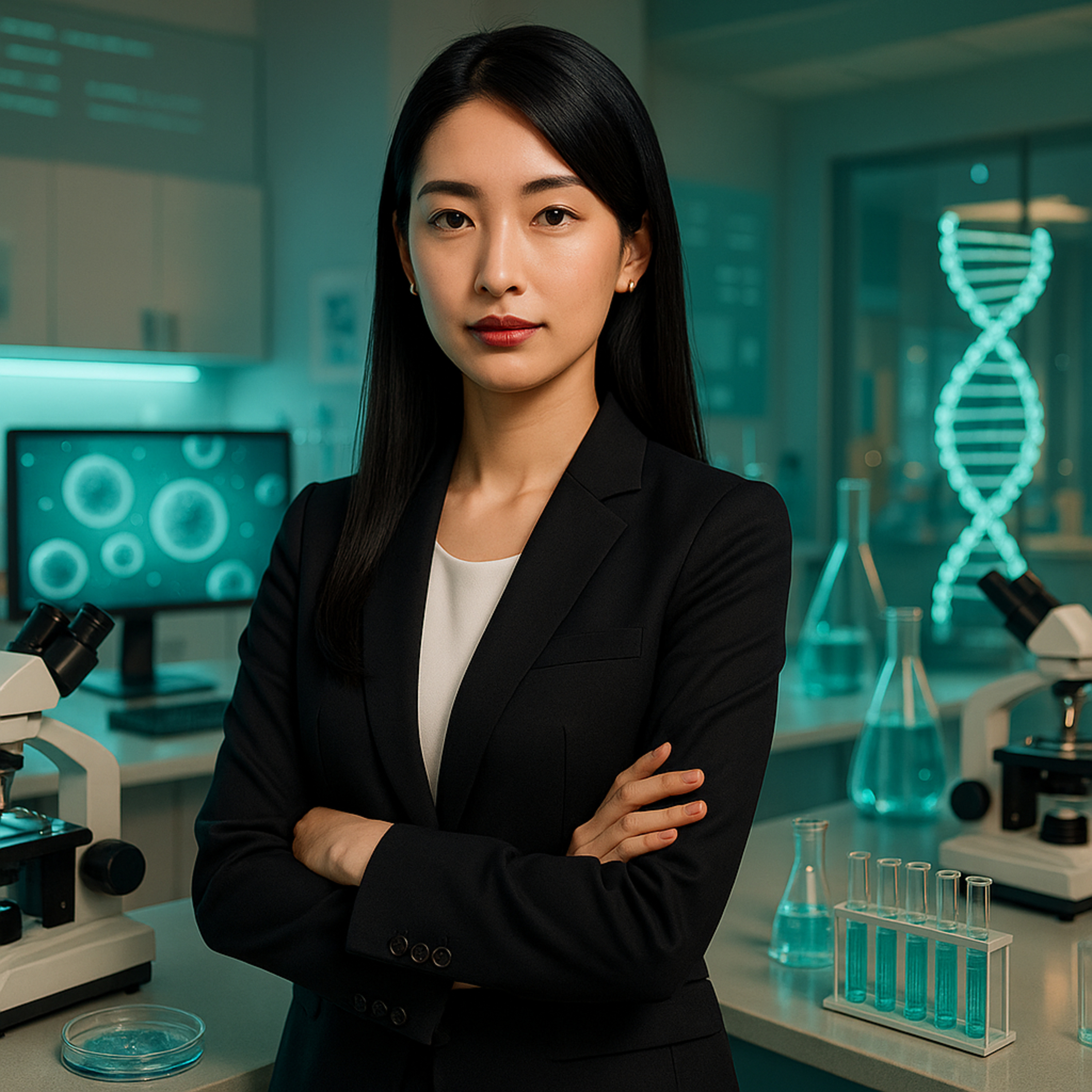 ワンコイン米国株のススメ