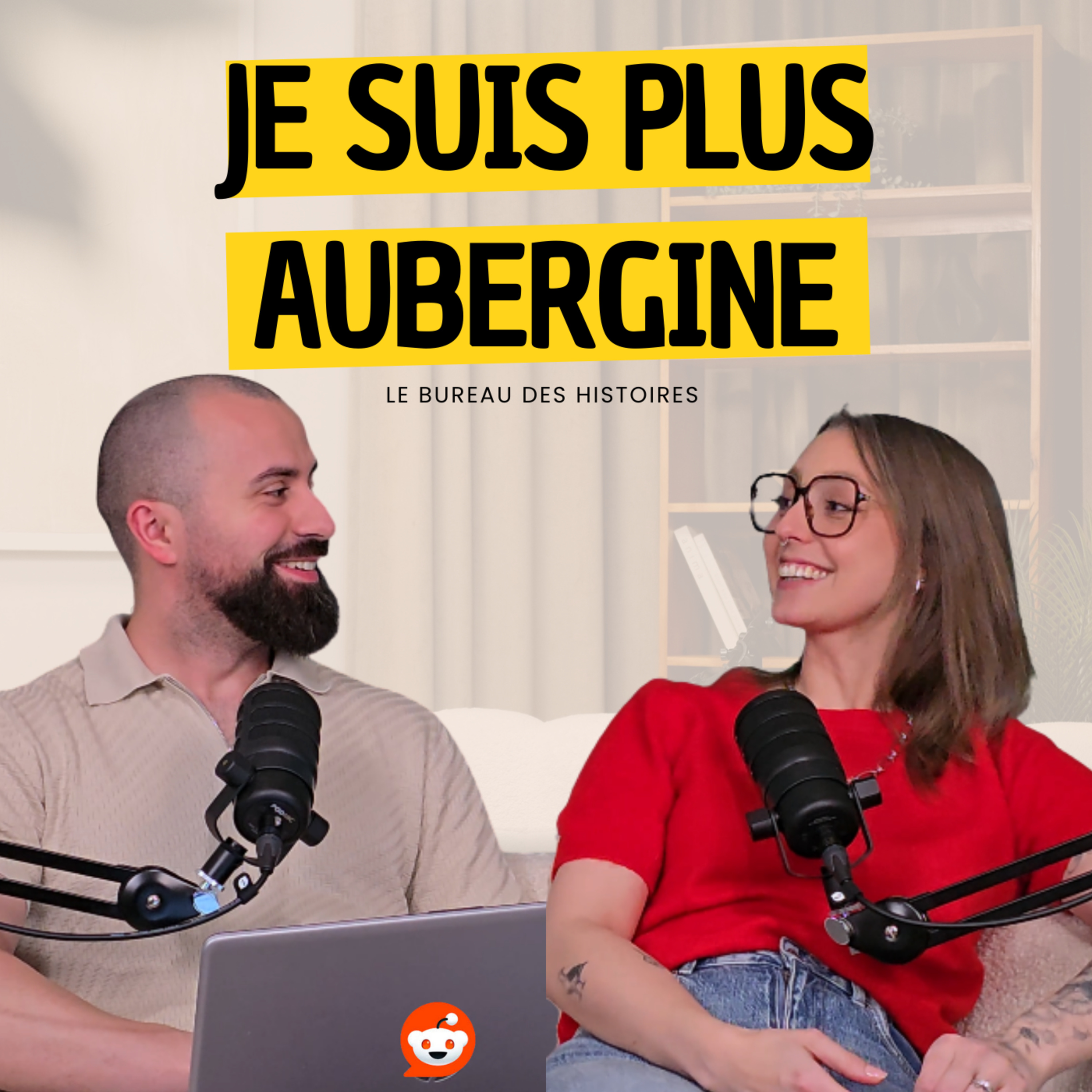 Mon amie me drague alors que je suis gay