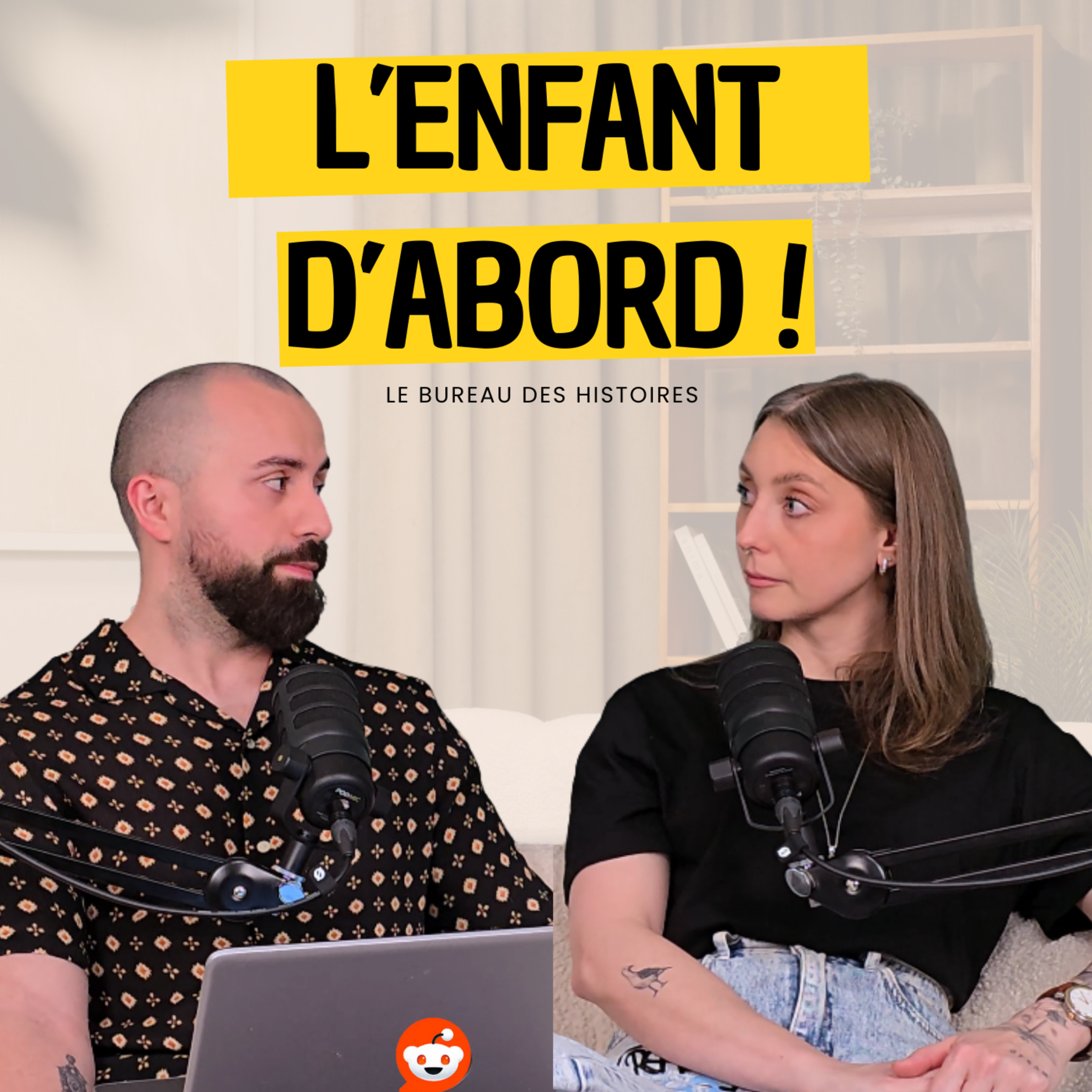 Elle empêche sa sœur de revoir sa fille