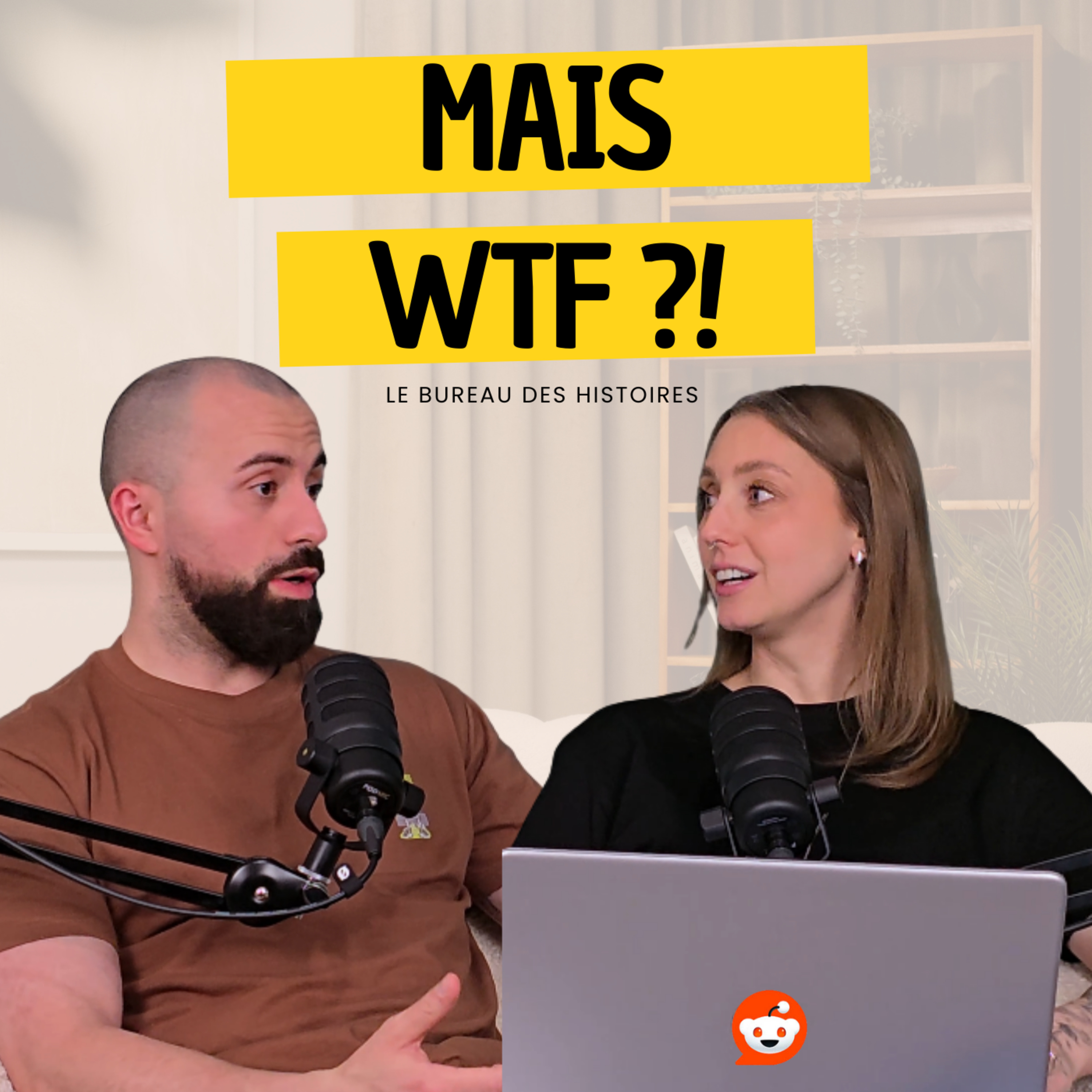 Elle exclut mon fils handicapé de son mariage