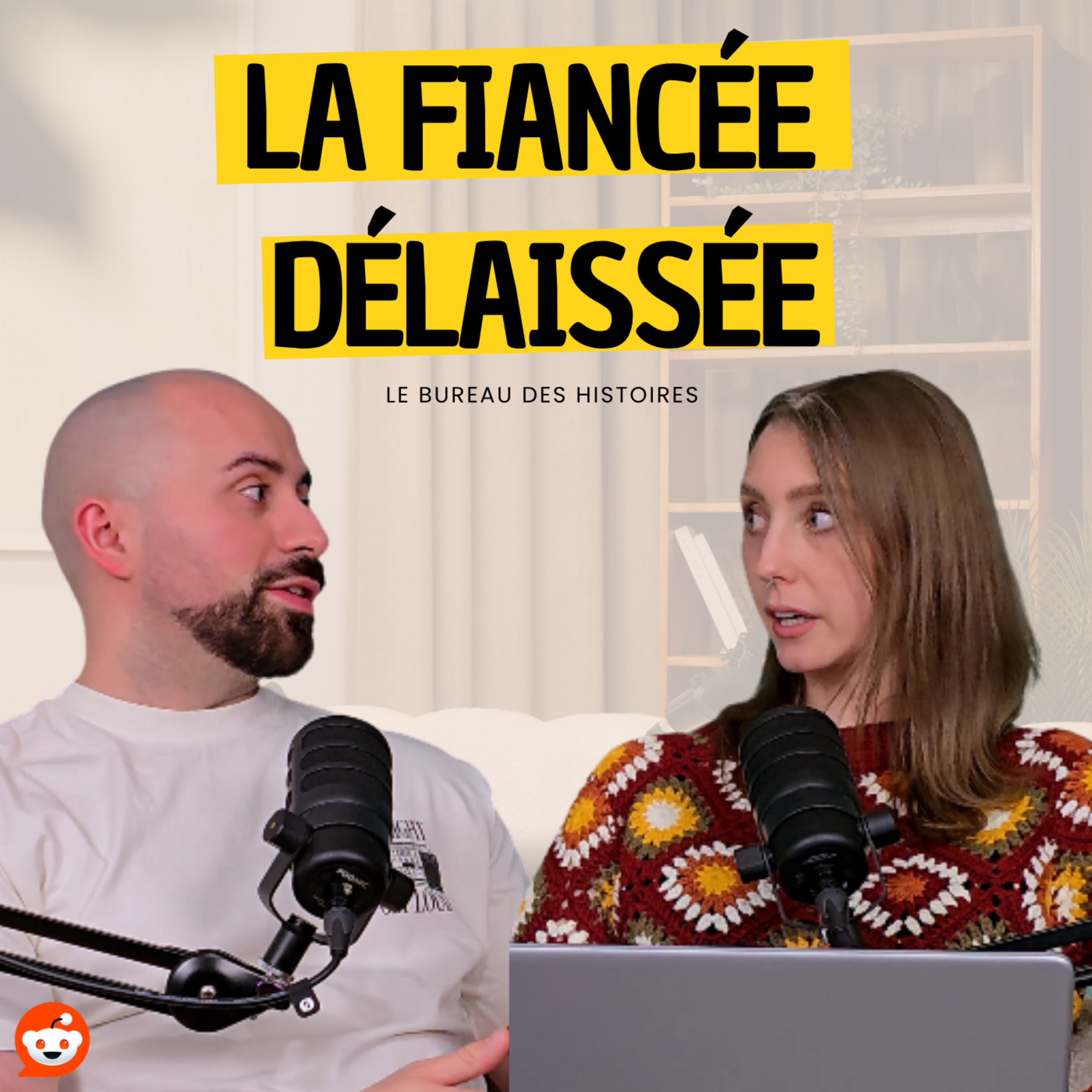 Mon fiancé a réservé un voyage avec sa famille sans moi