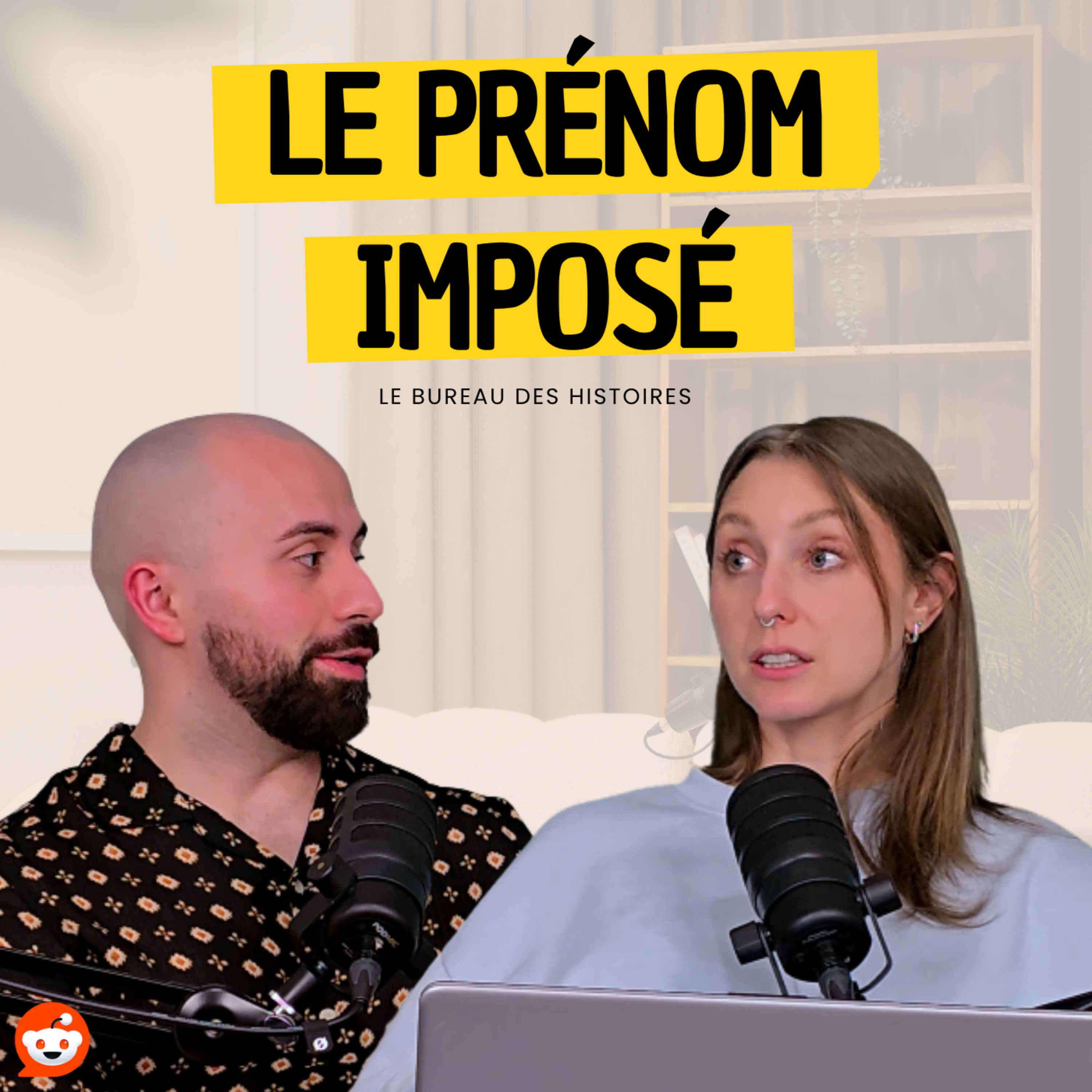 Je refuse de donner le prénom de ma belle-sœur à ma fille
