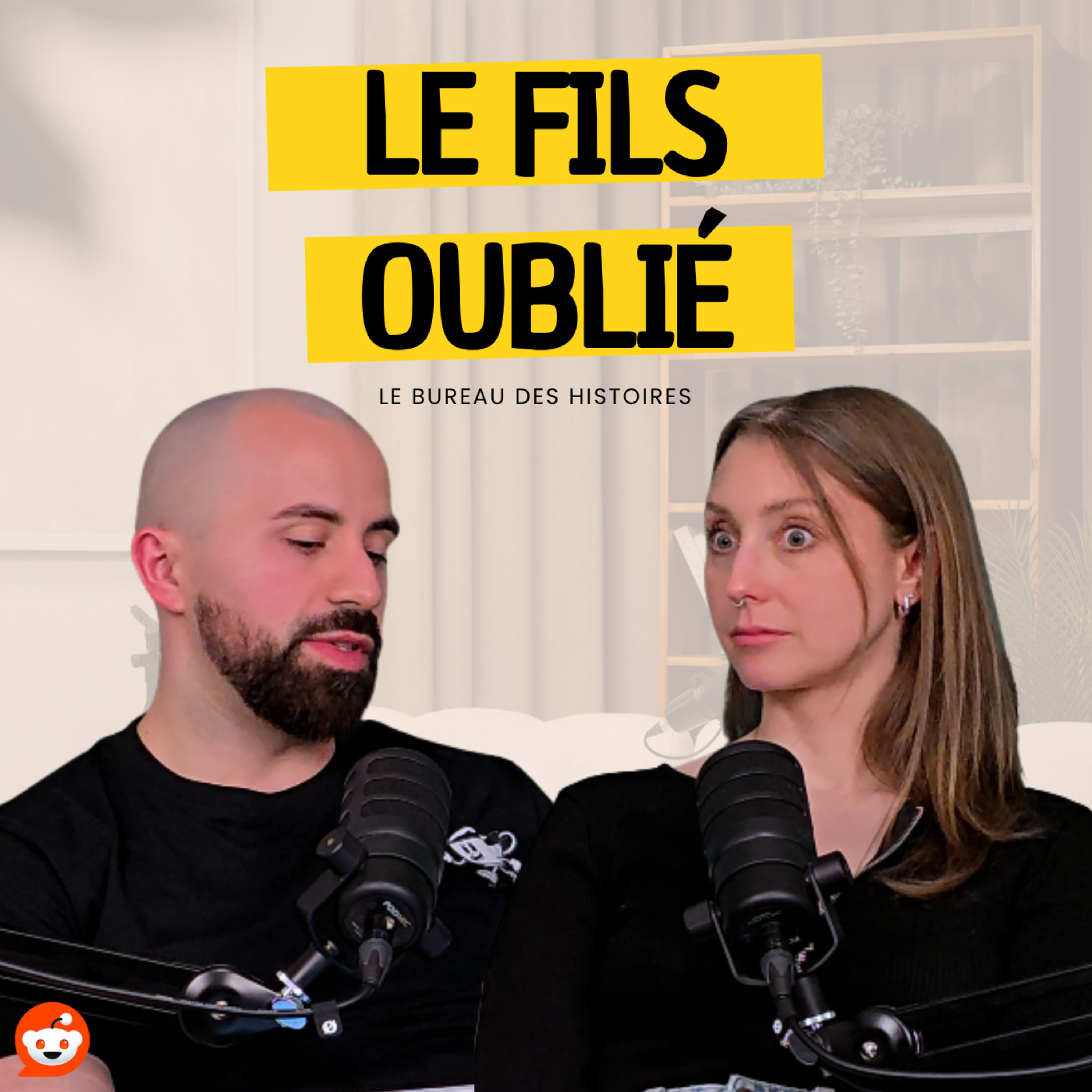 Ma sœur a abandonné son fils et veut un autre enfant