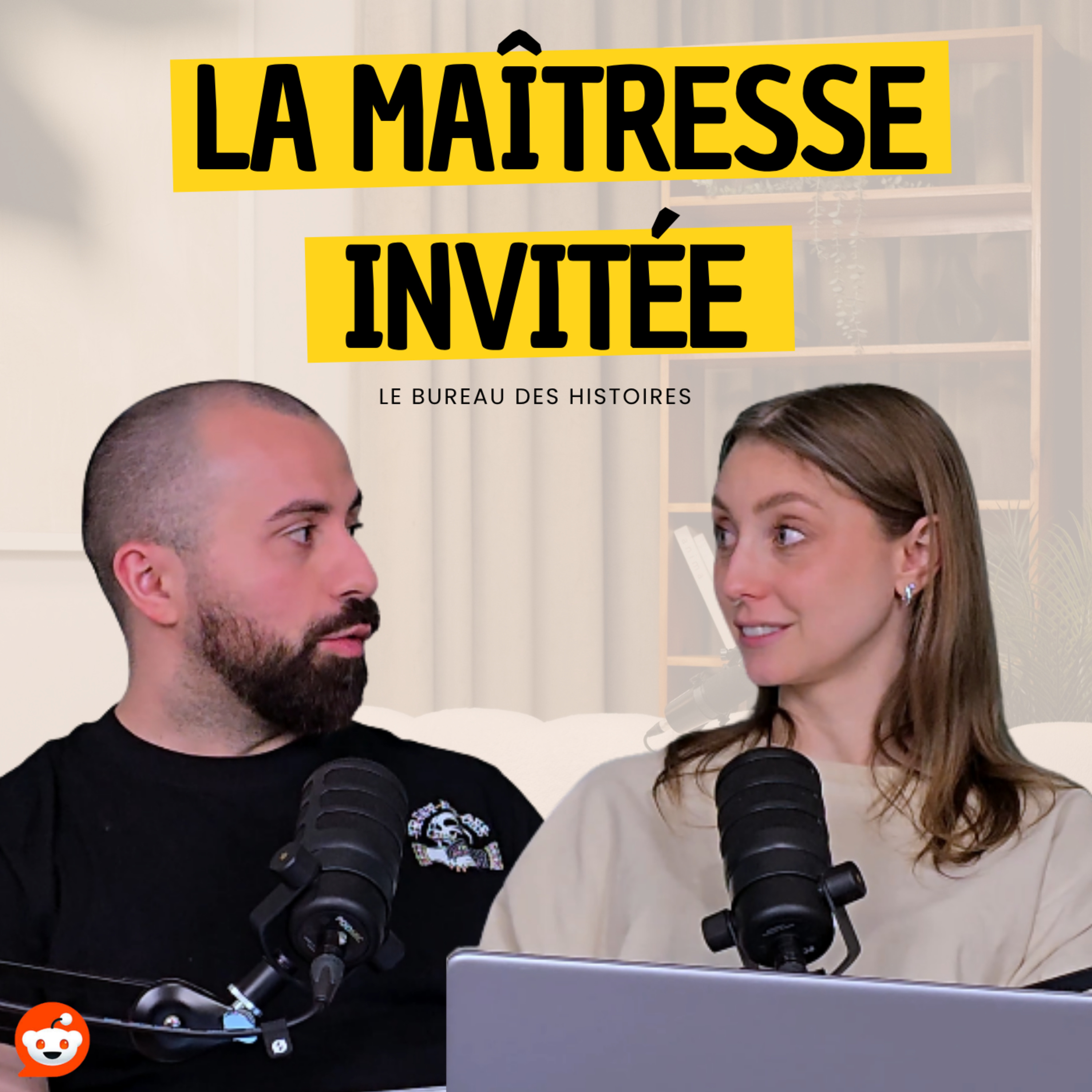 Ma mère refuse de venir à mon mariage à cause de ma belle-mère