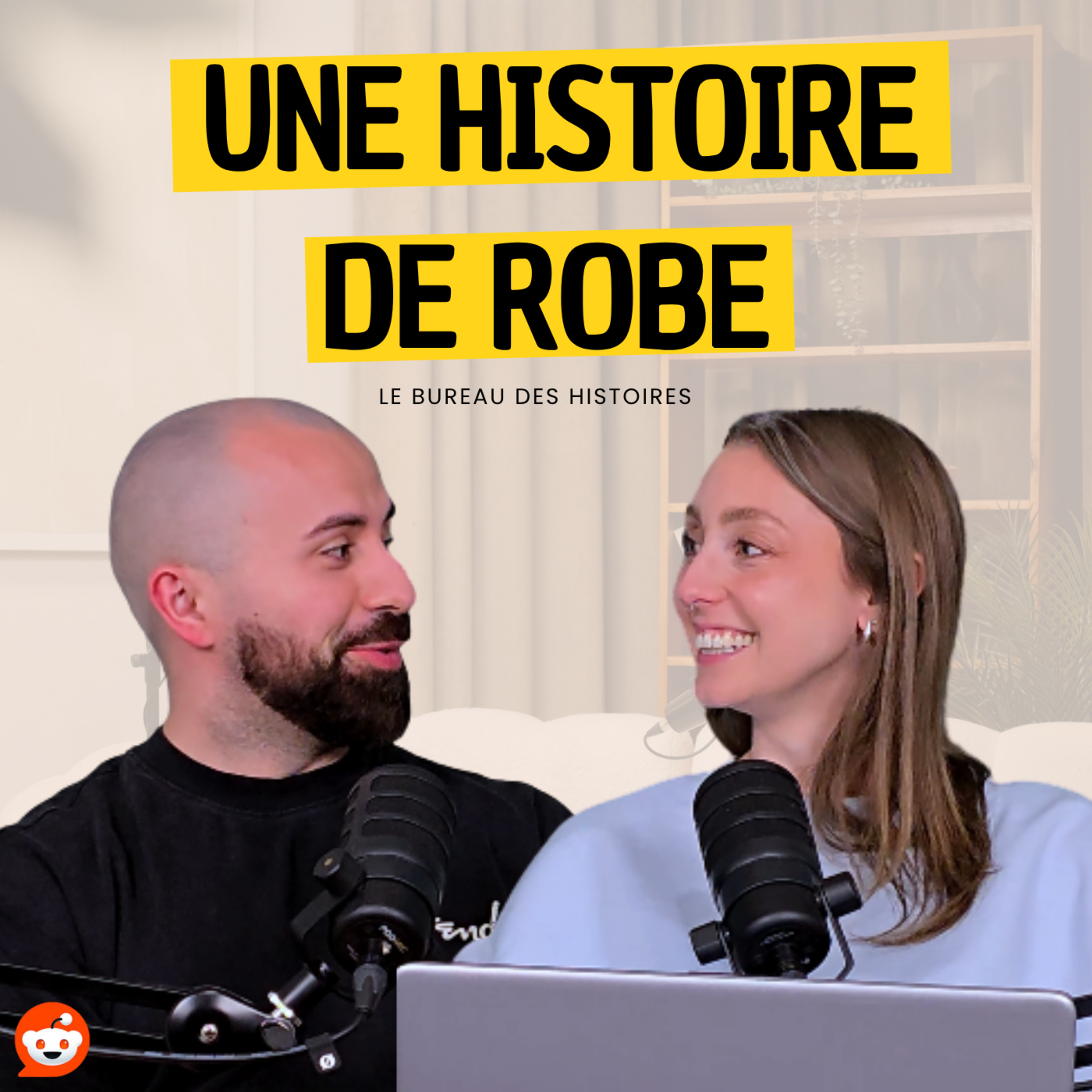 Ma femme veut forcer ma fille à porter une robe