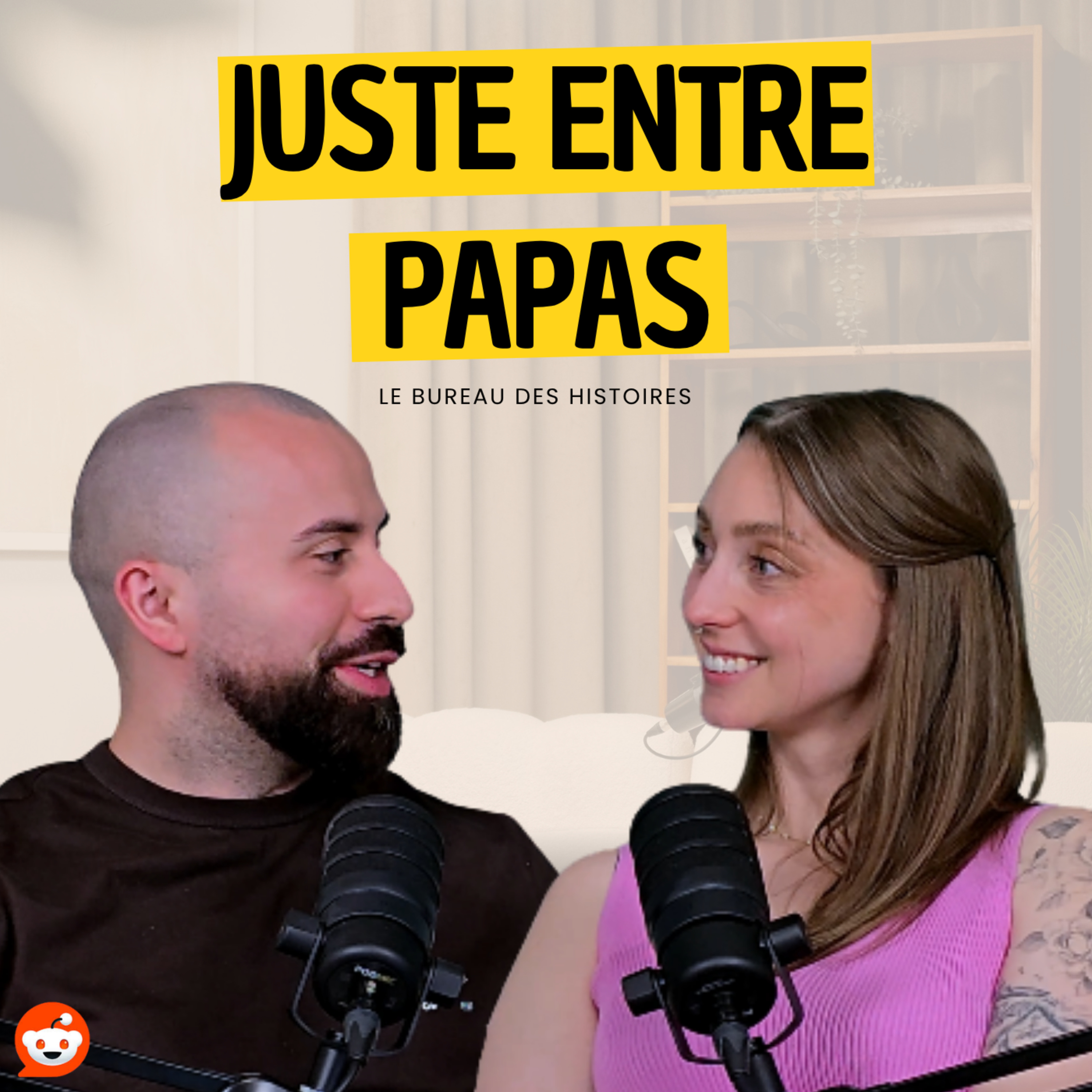 Ma femme refuse ma fête des pères
