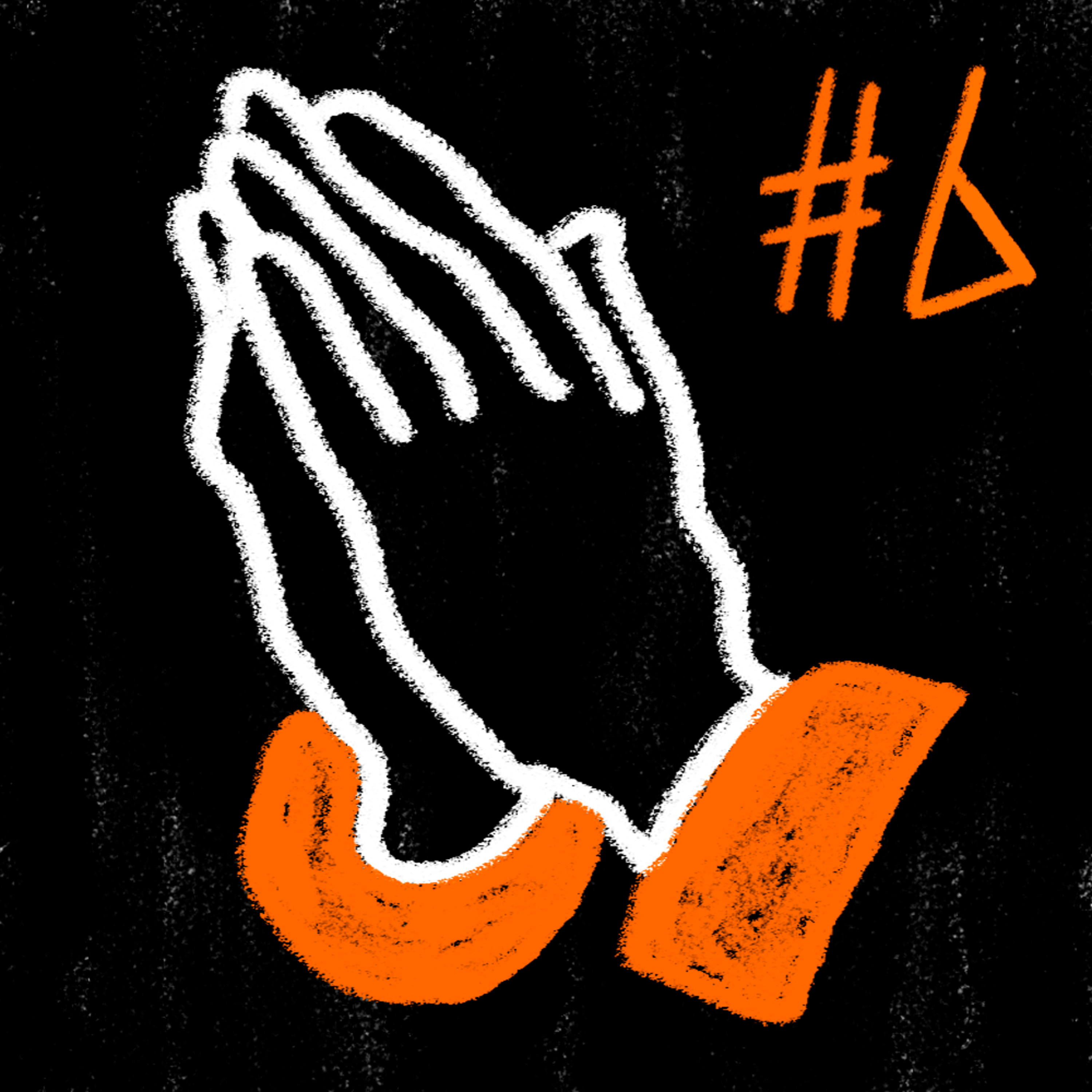 Fé a Crédito episode artwork
