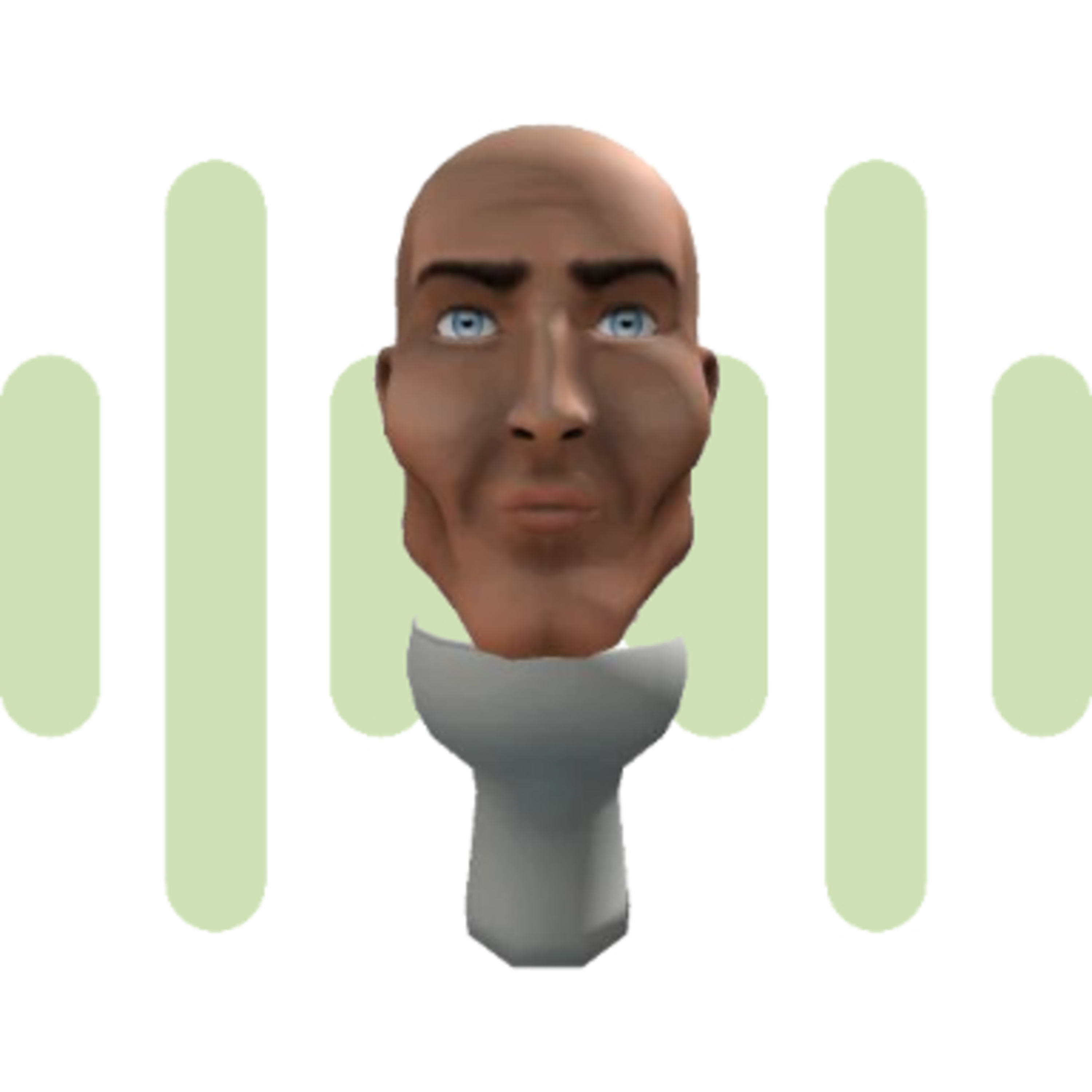 Sigma Boy SoundBoardW.net episode artwork