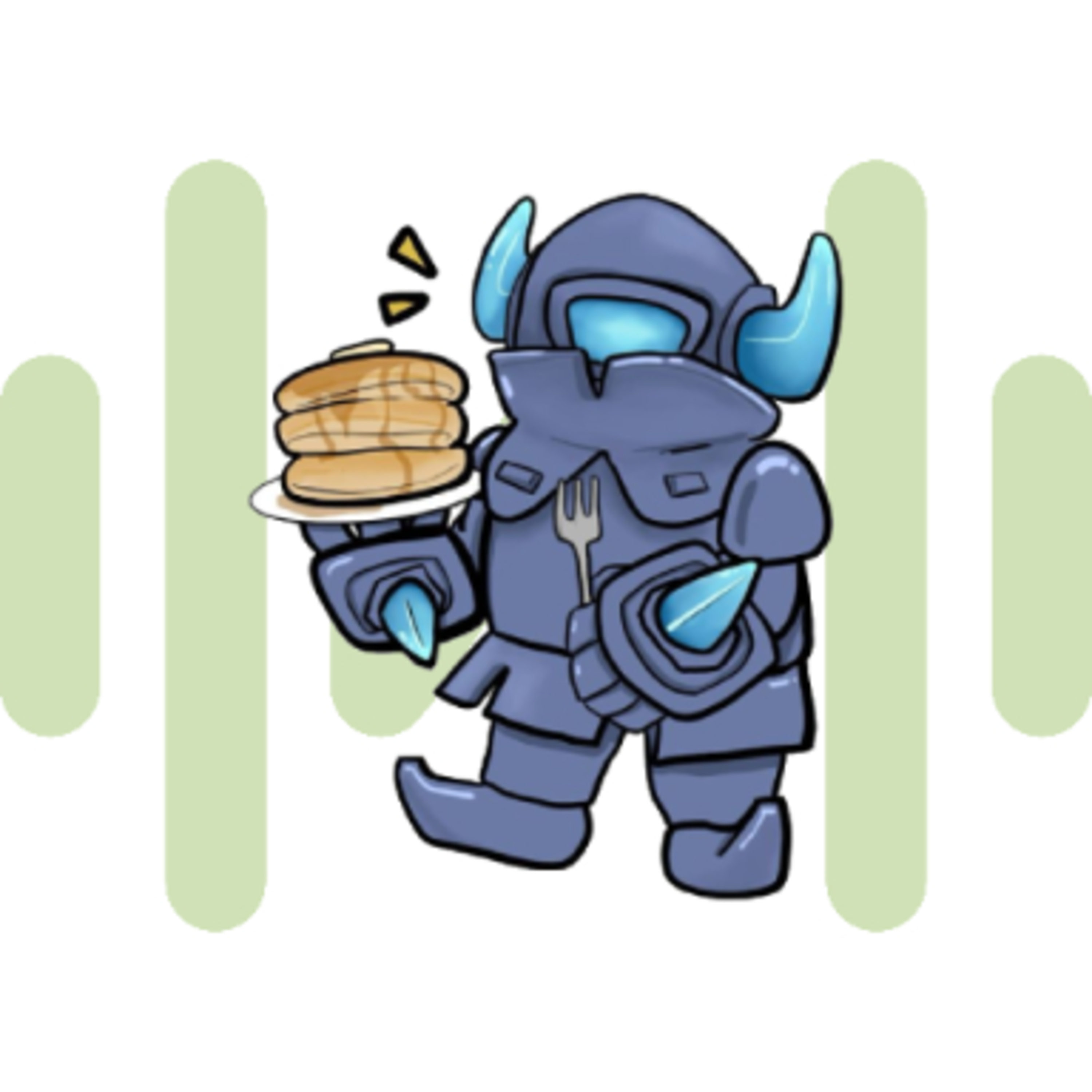 Mini PEKKA SoundBoard - SoundBoardW.net episode artwork