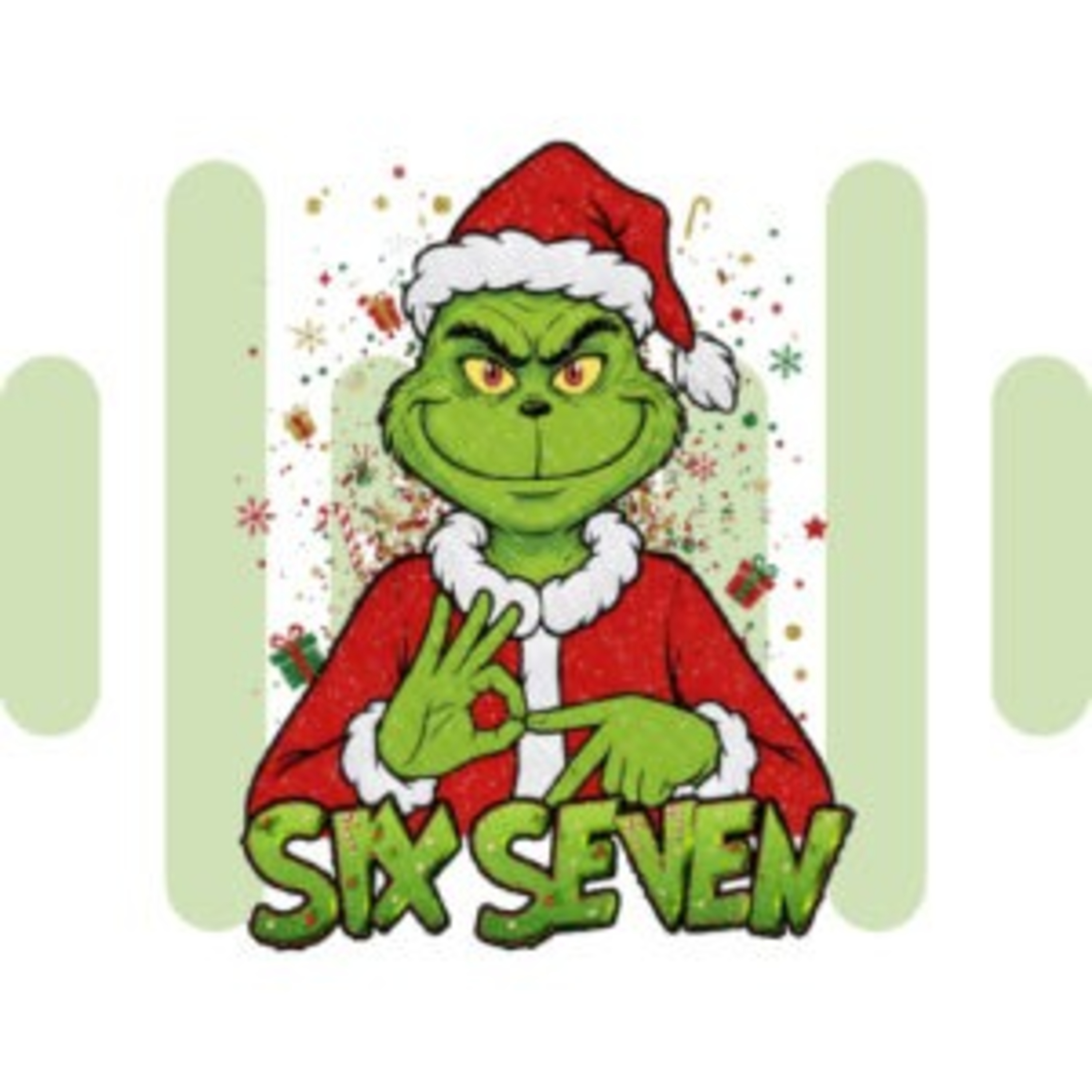 Grinch SoundBoard - SoundBoardW.net episode artwork