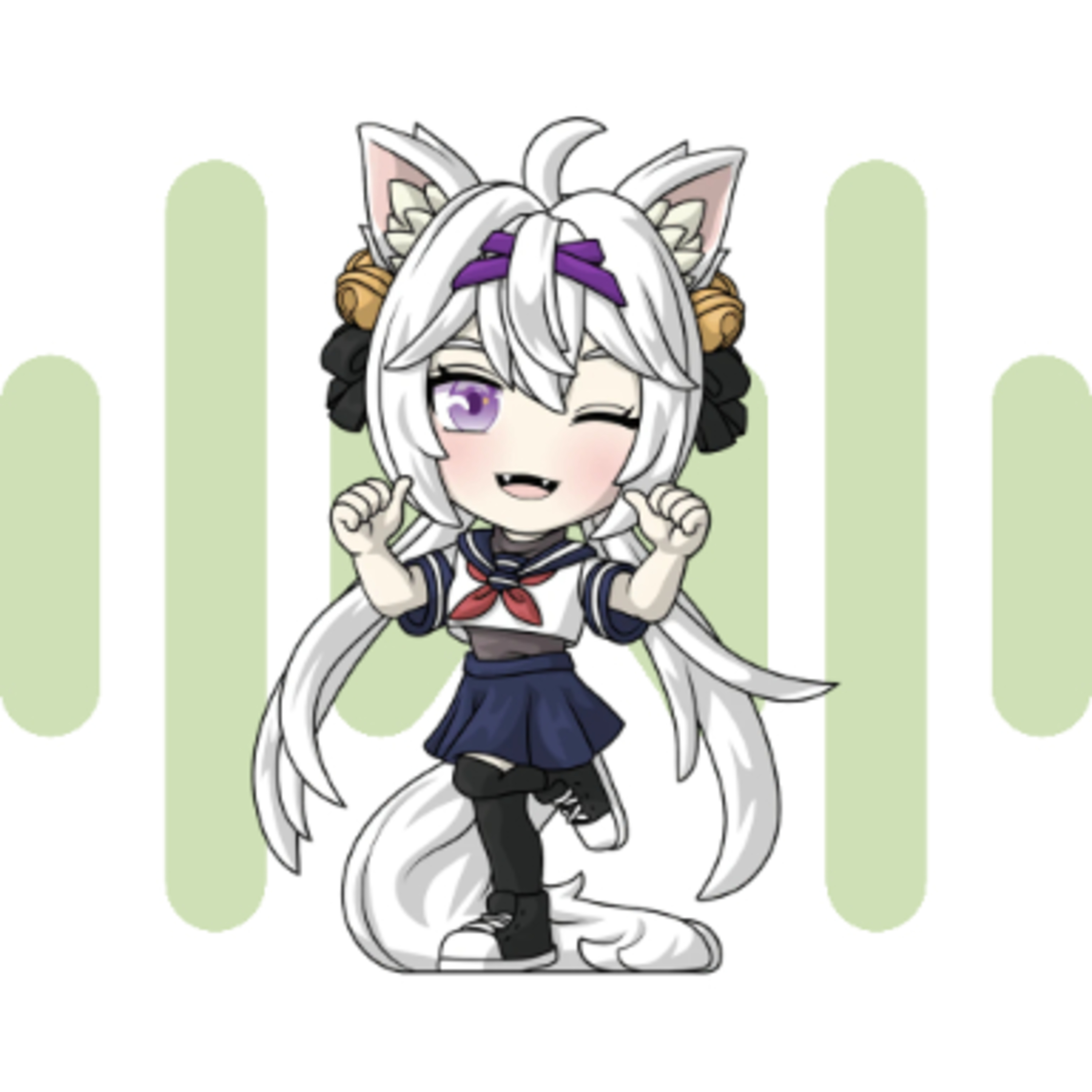 Filian SoundBoard - SoundBoardW.net episode artwork