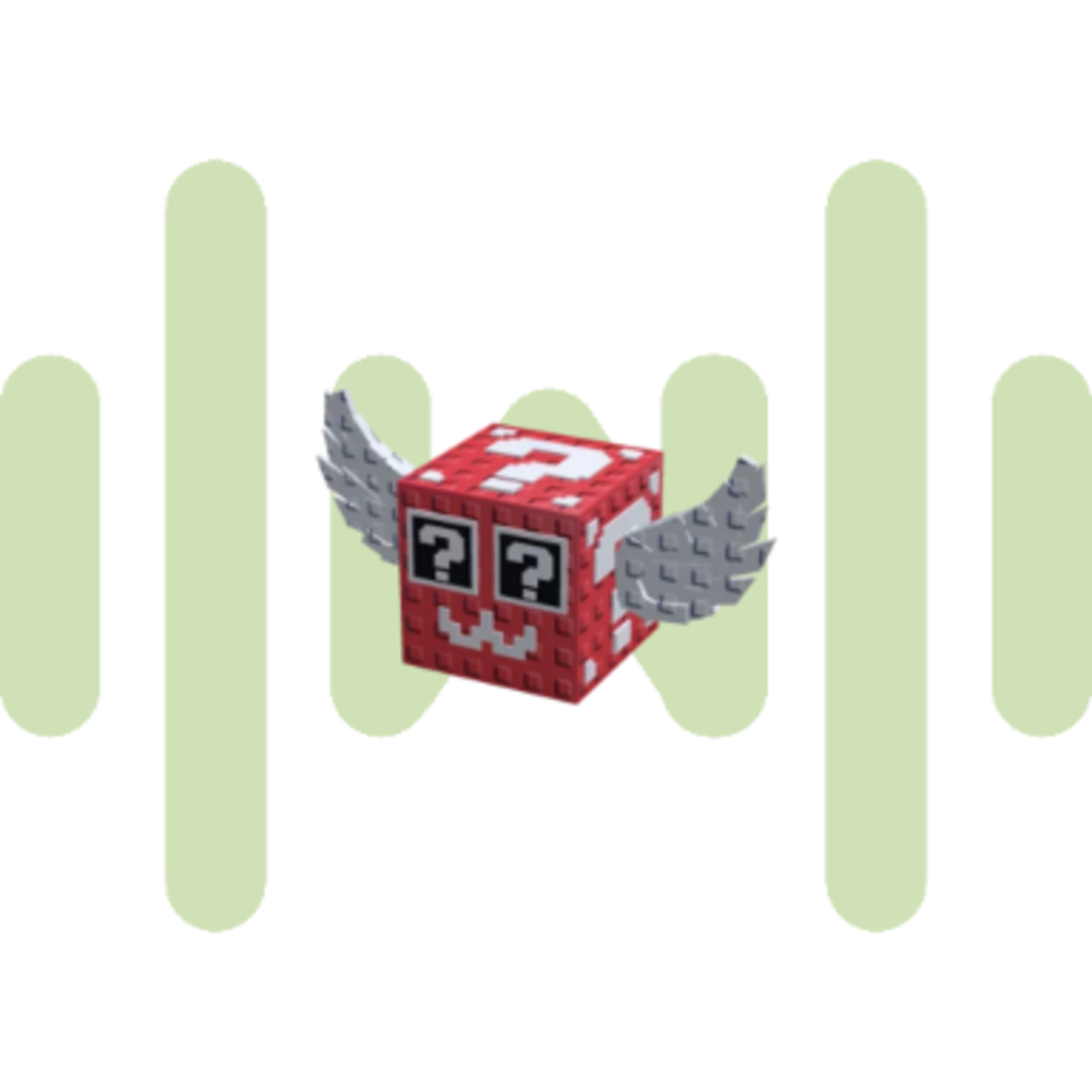 Lucky Blocks SoundBoard - SoundBoardW.net episode artwork