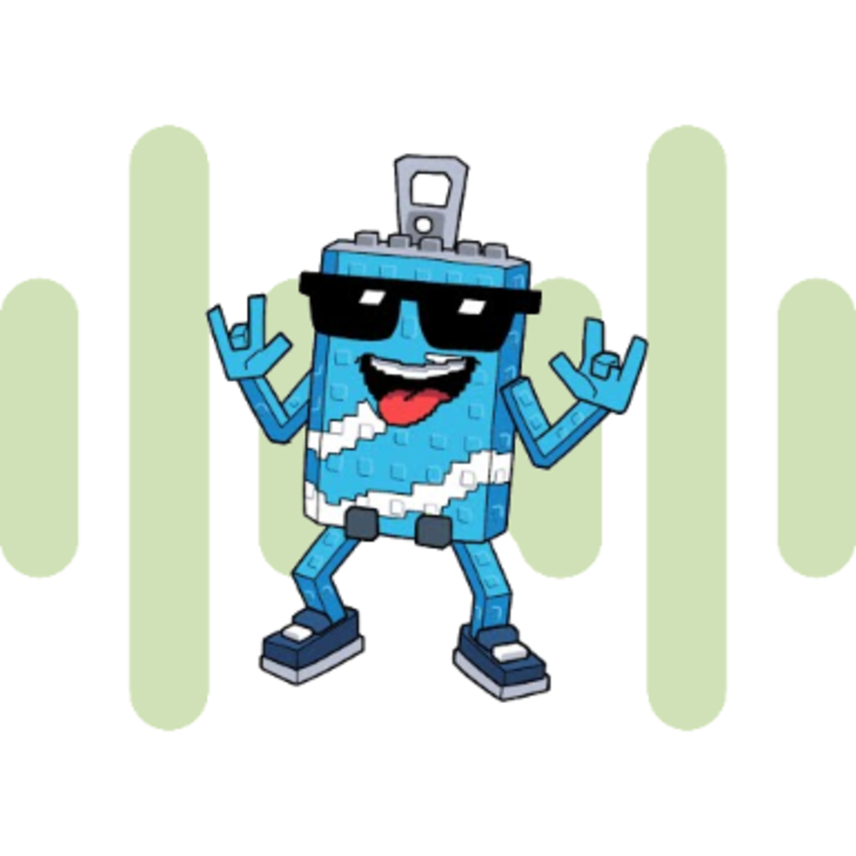 Swag Soda SoundBoard - SoundBoardW.net episode artwork
