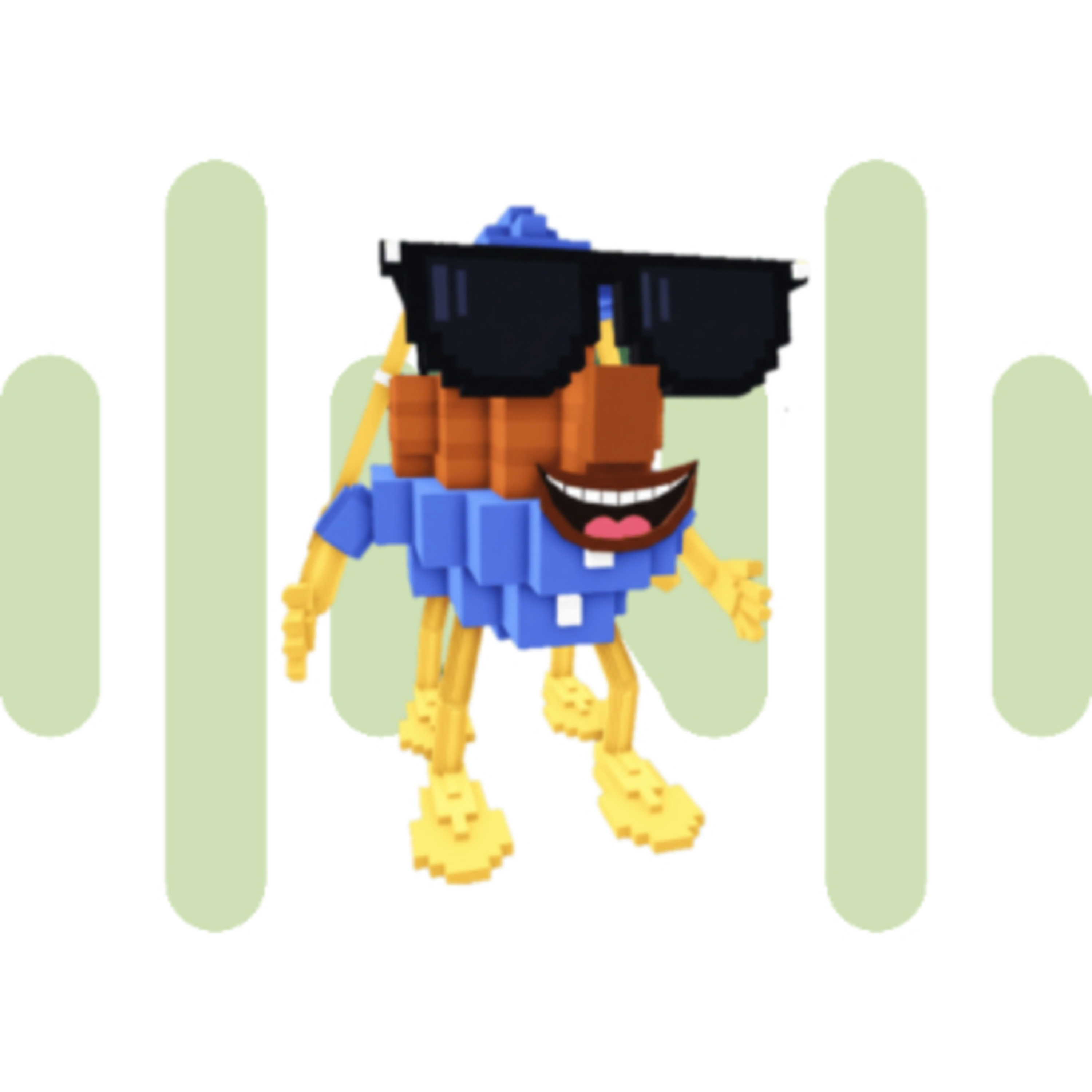 Boatito Auratito SoundBoard episode artwork