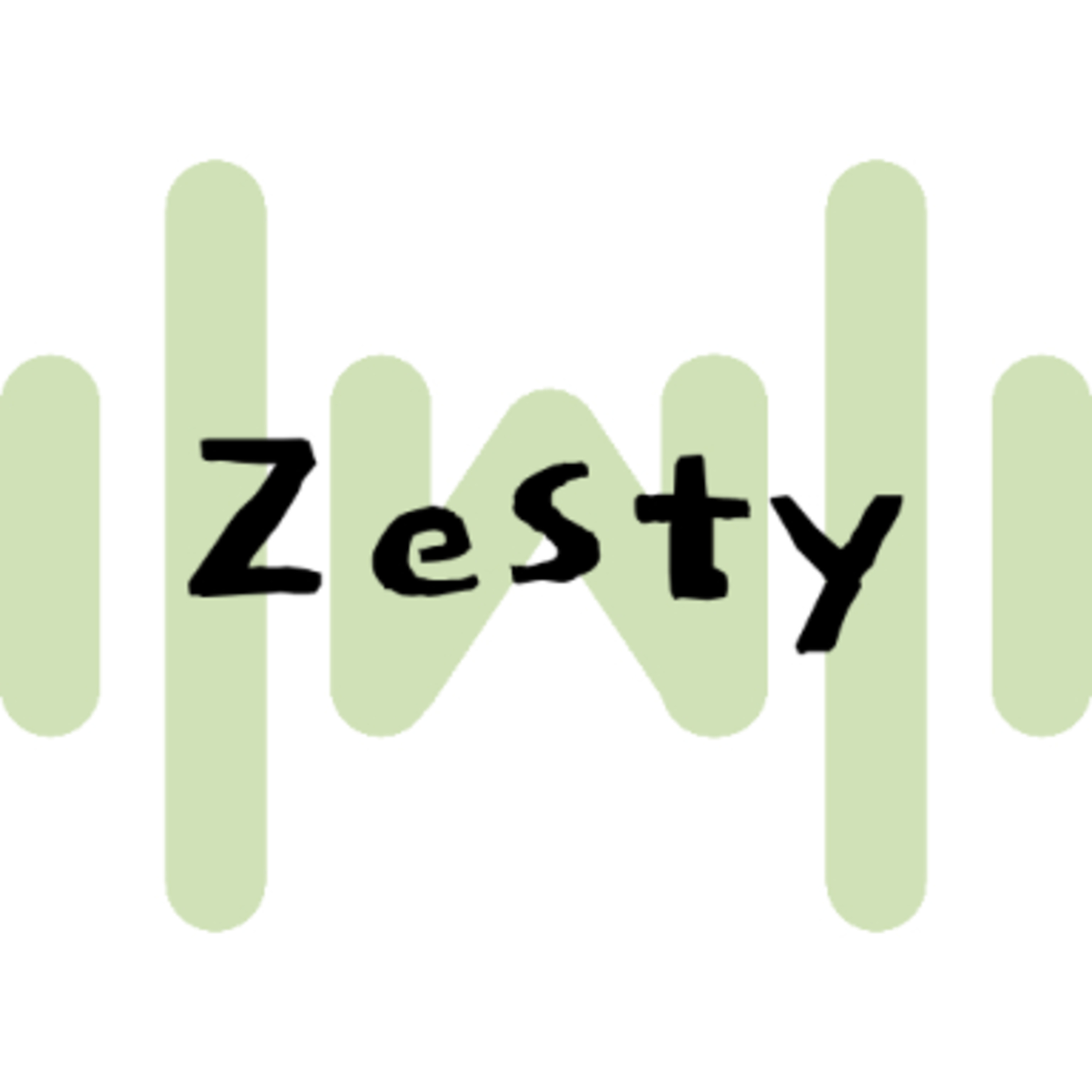 Zesty SoundBoard - SoundBoardW.net episode artwork
