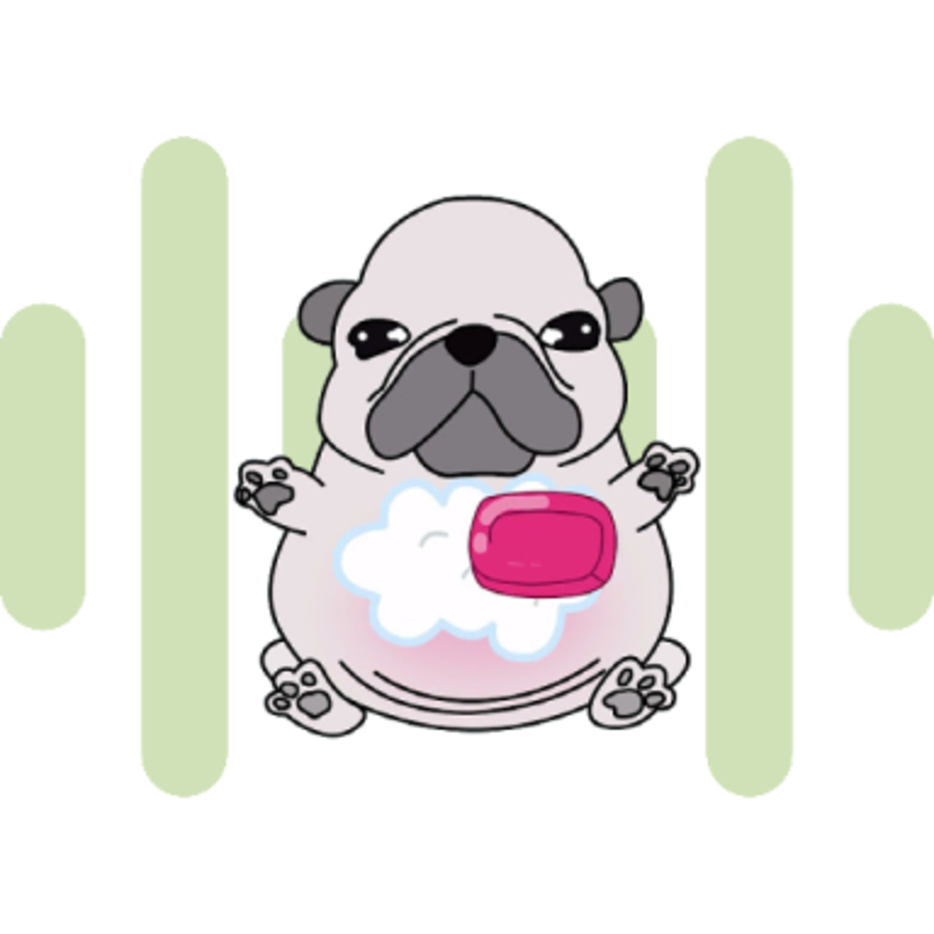 Wash My Belly SoundBoard - SoundBoardW.net episode artwork