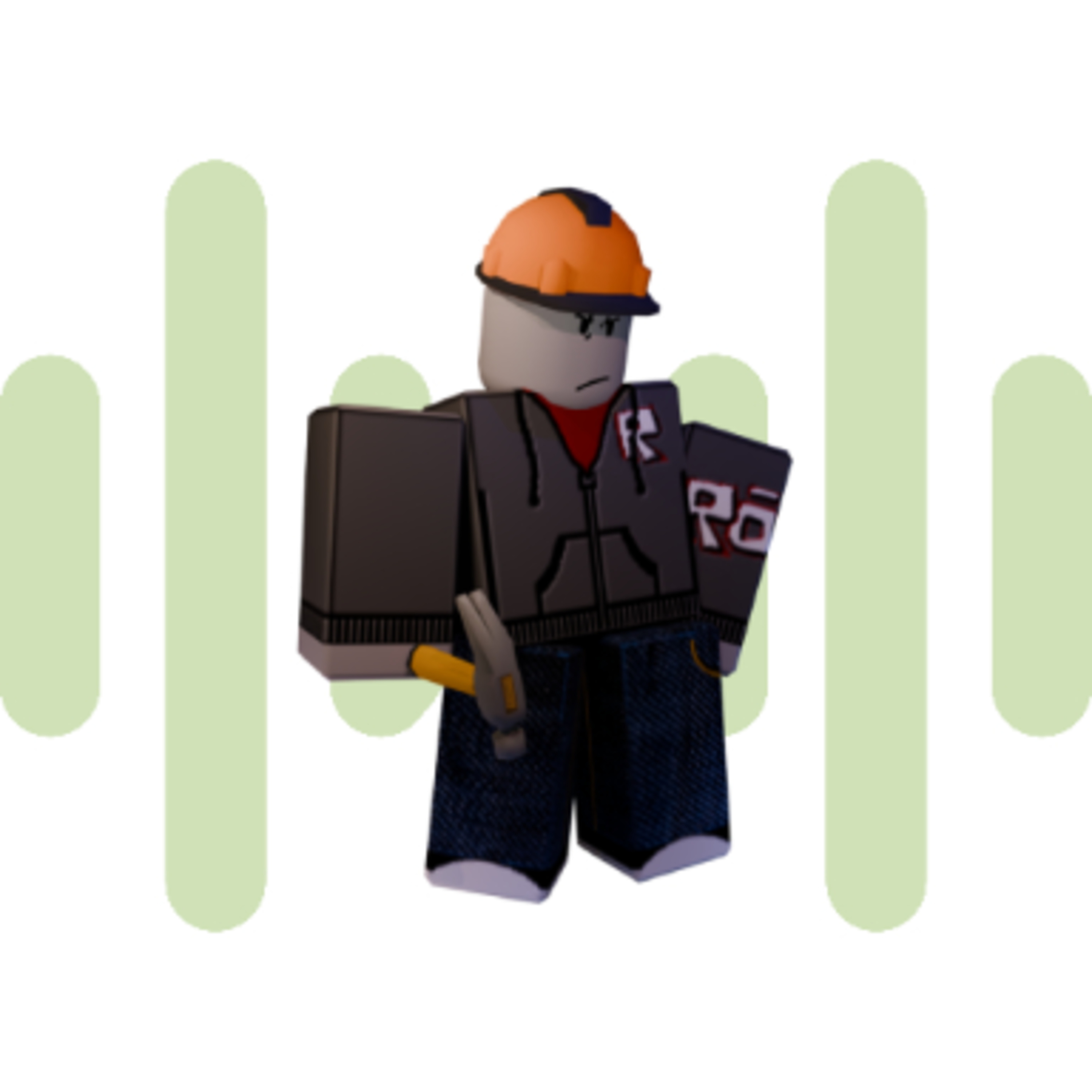 Builderman SoundBoard - SoundBoardW.net episode artwork