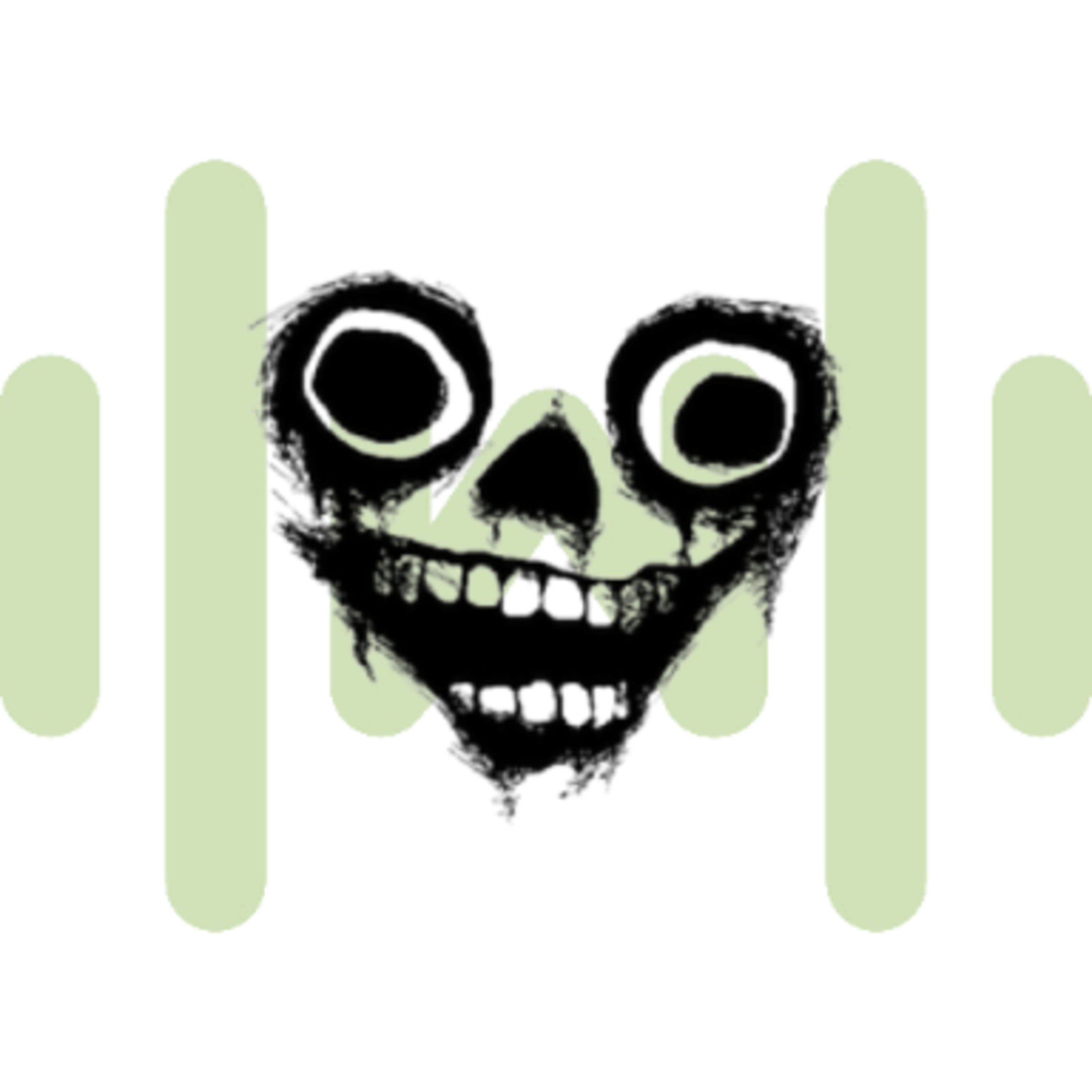 Creepy SoundBoard - SoundBoardW.net episode artwork
