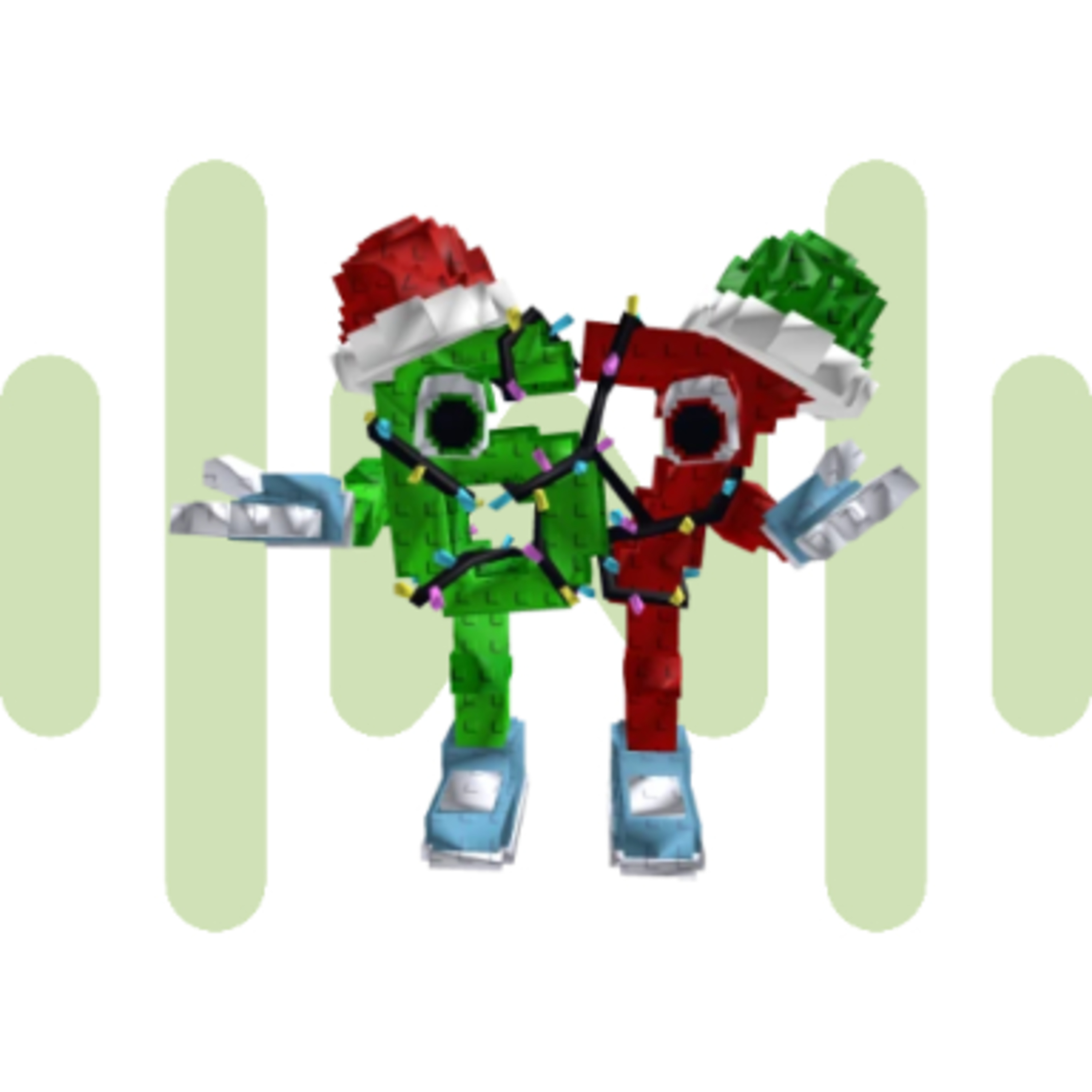 Festive 67 SoundBoard - SoundBoardW.net episode artwork