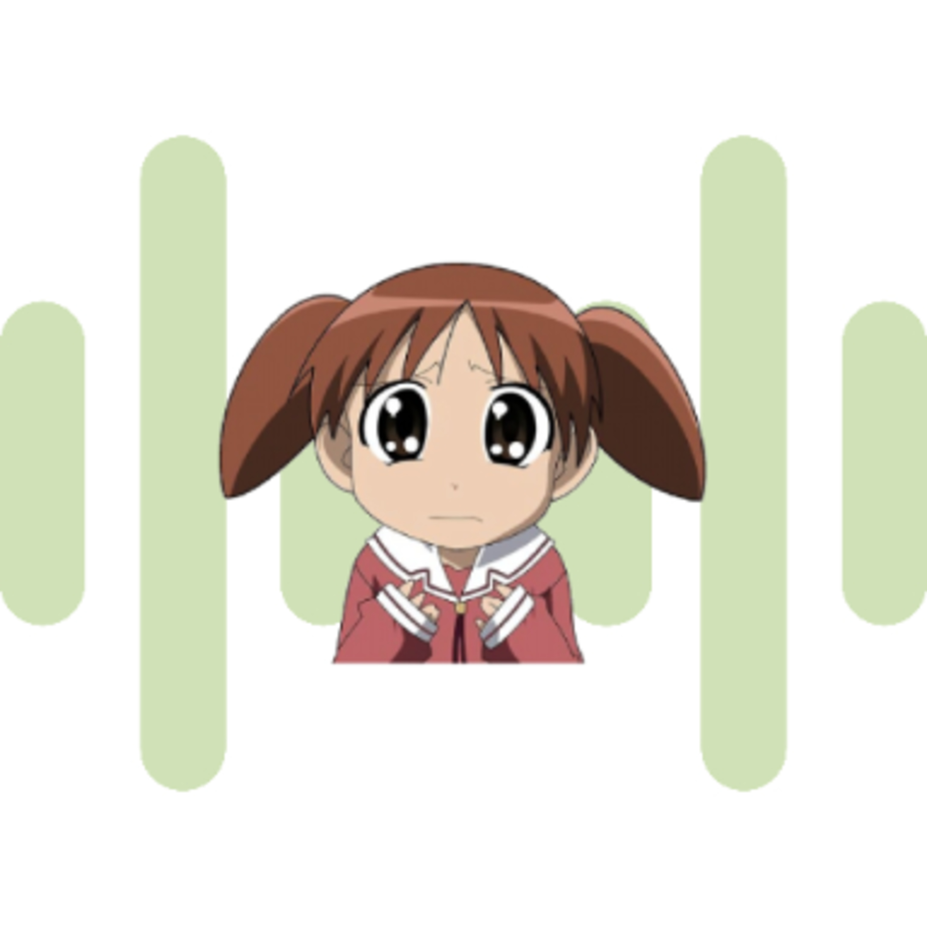 Chiyo Mihama SoundBoard - SoundBoardW.net episode artwork