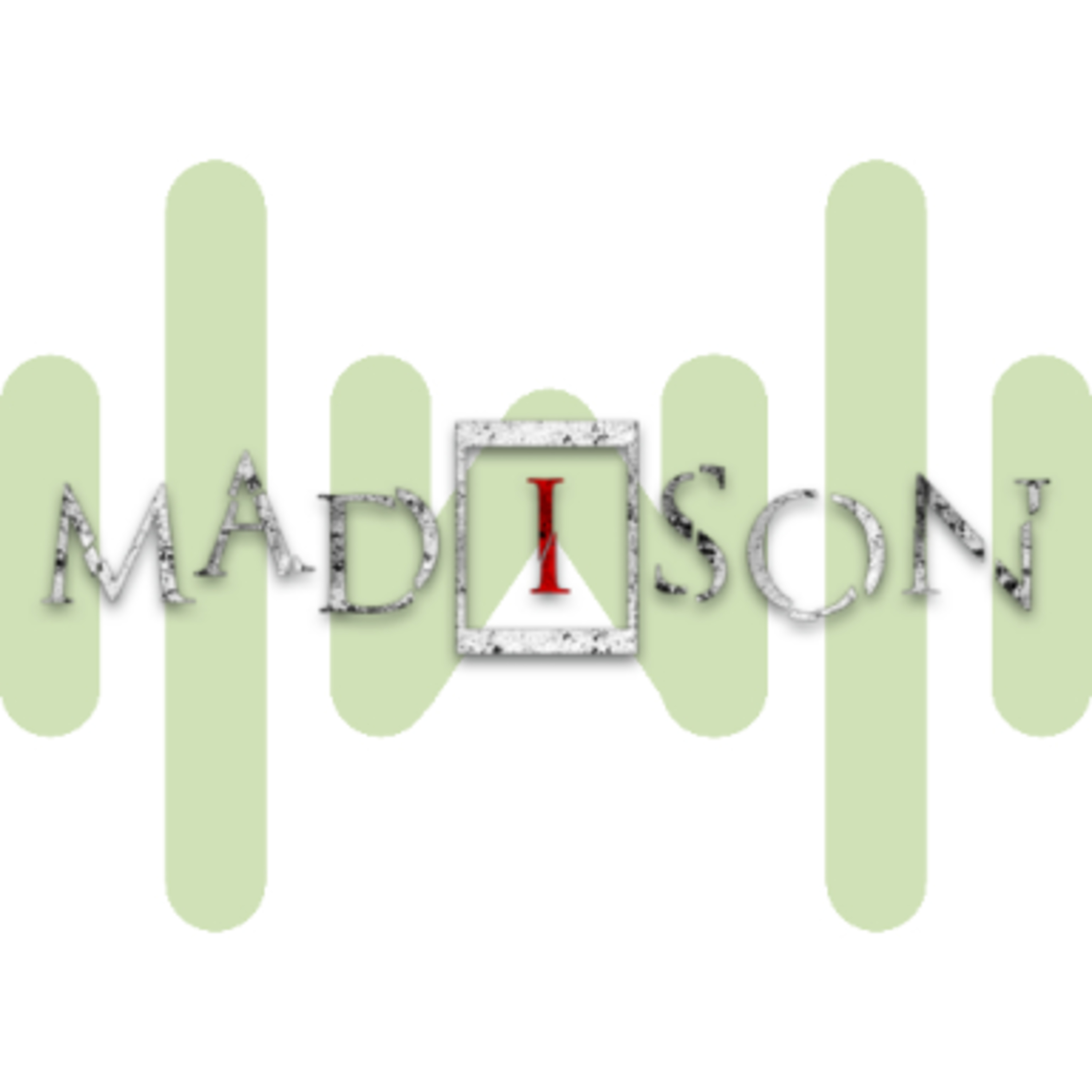 MADiSON SoundBoard - SoundBoardW.net episode artwork