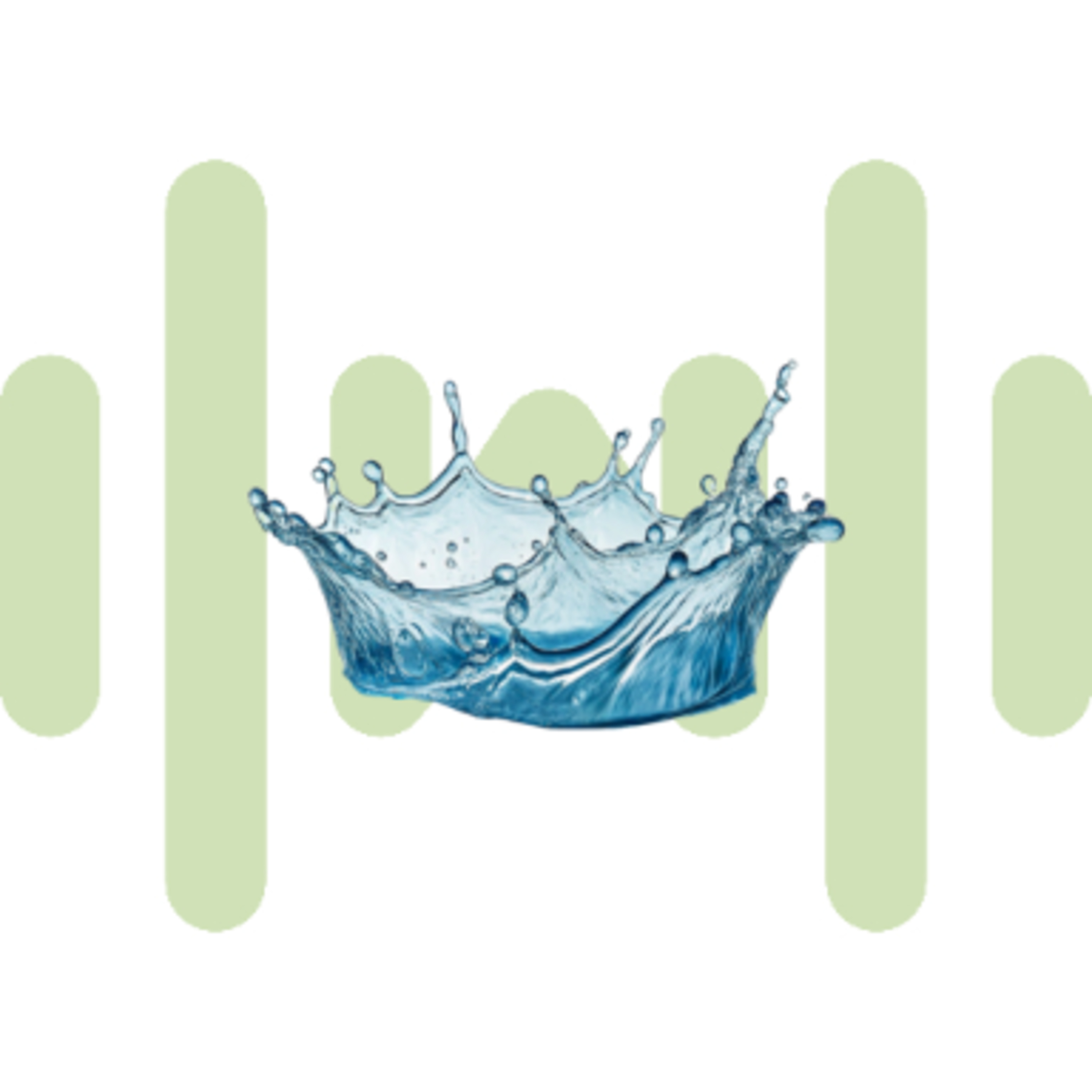 Splash SoundBoard - SoundBoardW.net episode artwork