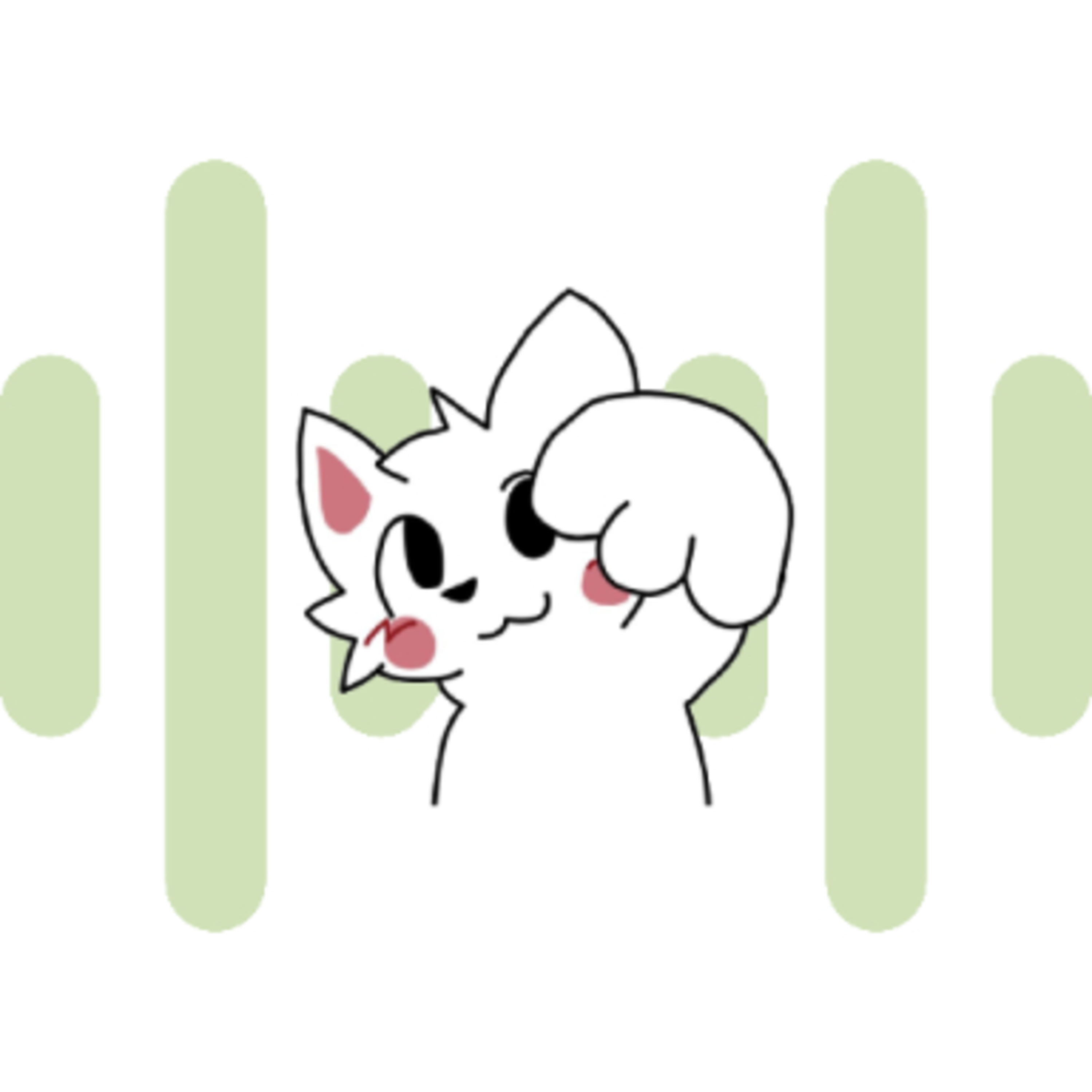 Boykisser SoundBoard - SoundBoardW.net episode artwork