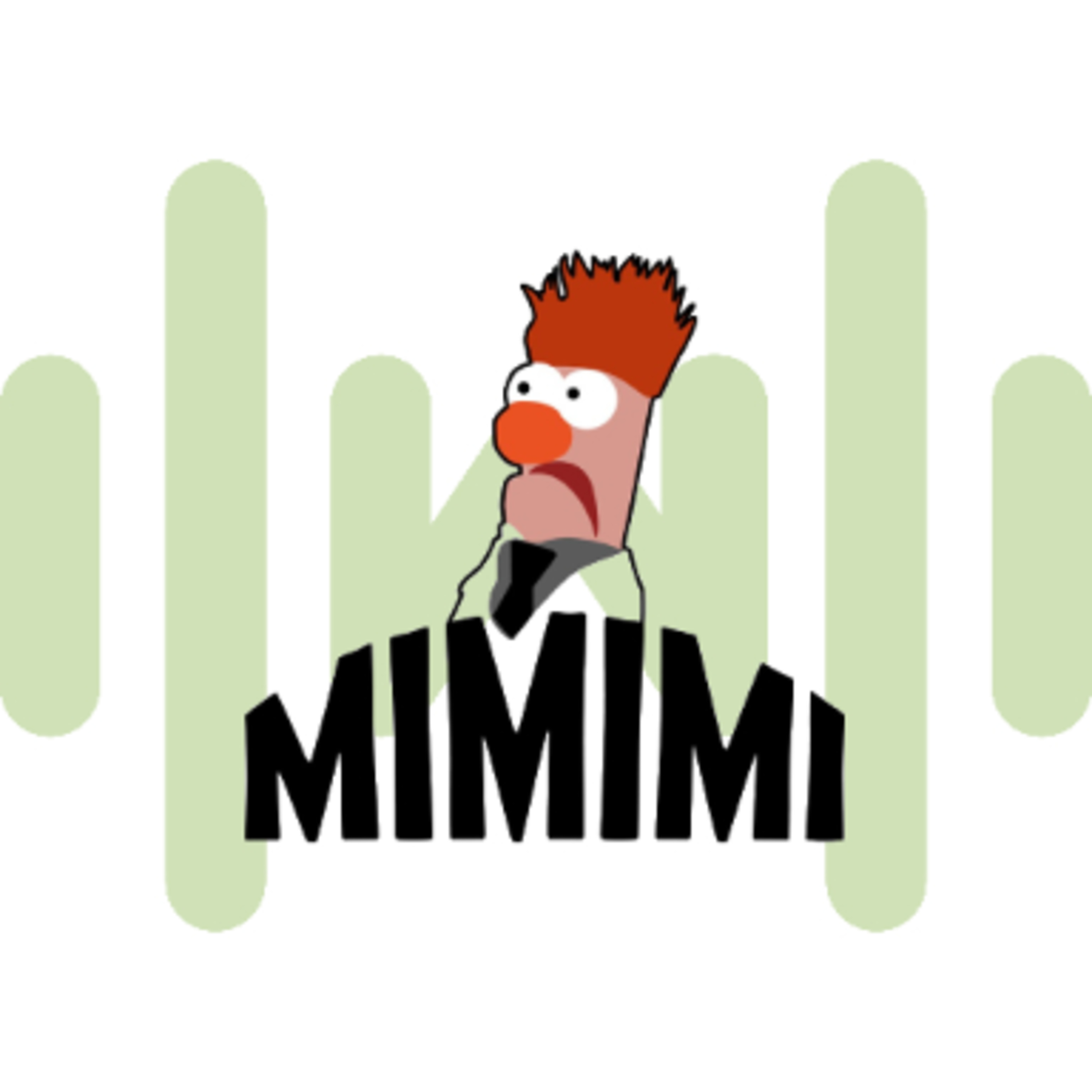 Mimimi SoundBoard - SoundBoardW.net episode artwork