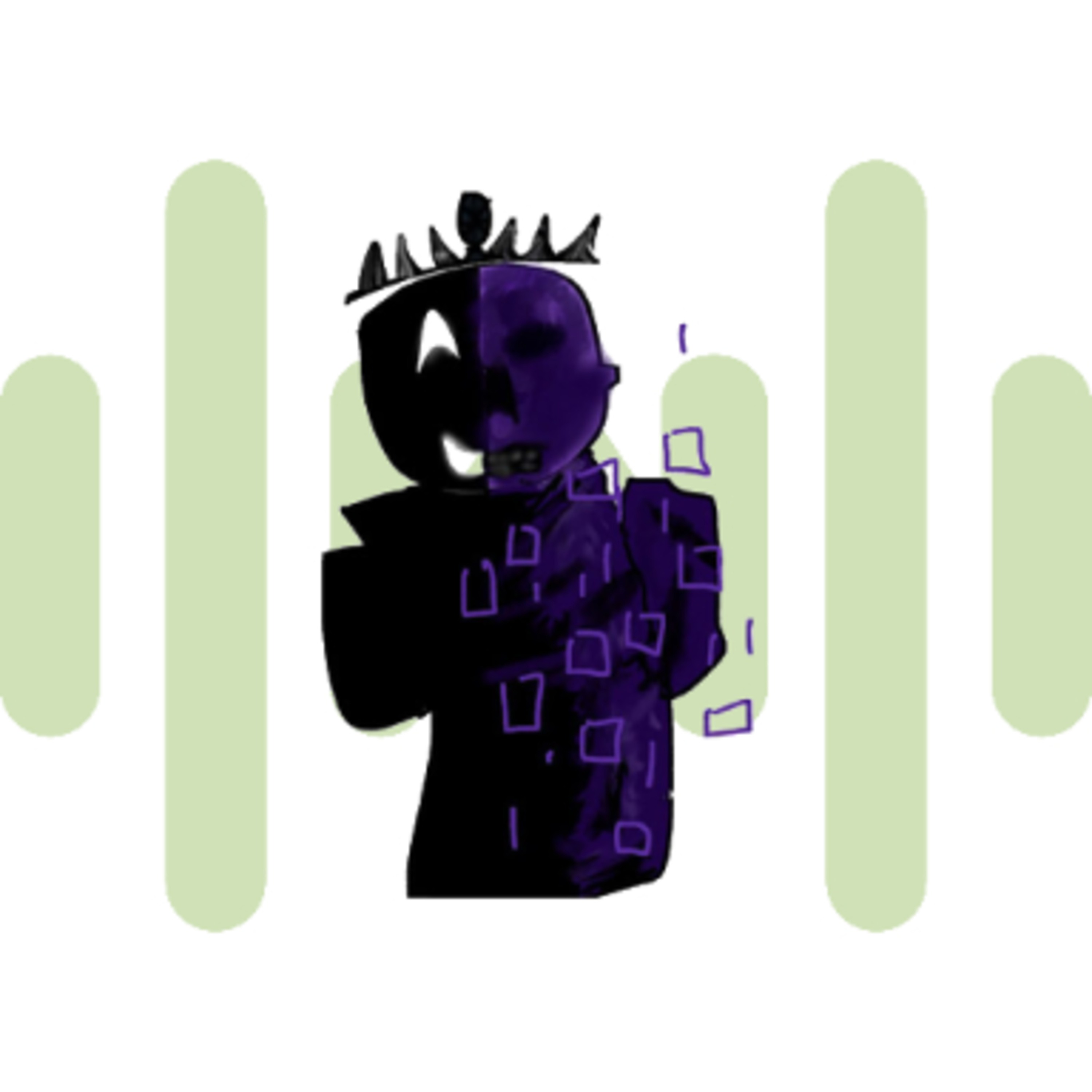 Noli SoundBoard - SoundBoardW.net episode artwork