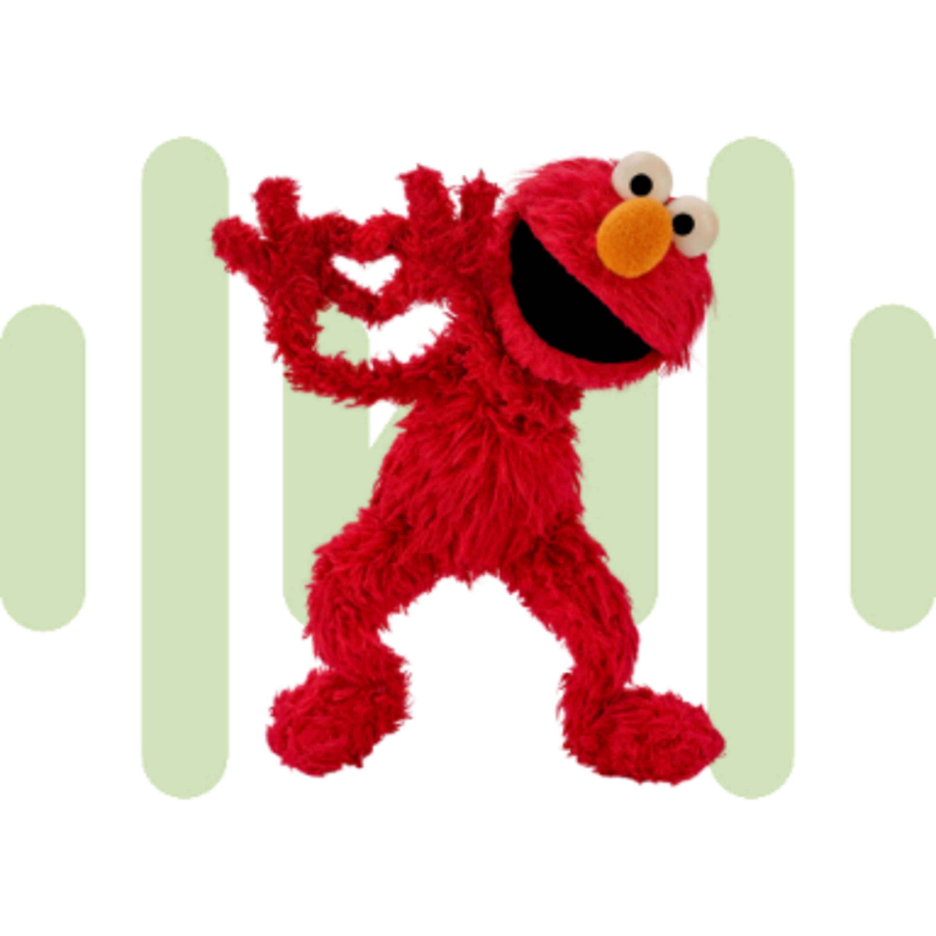 Elmo SoundBoard - SoundBoardW.net episode artwork