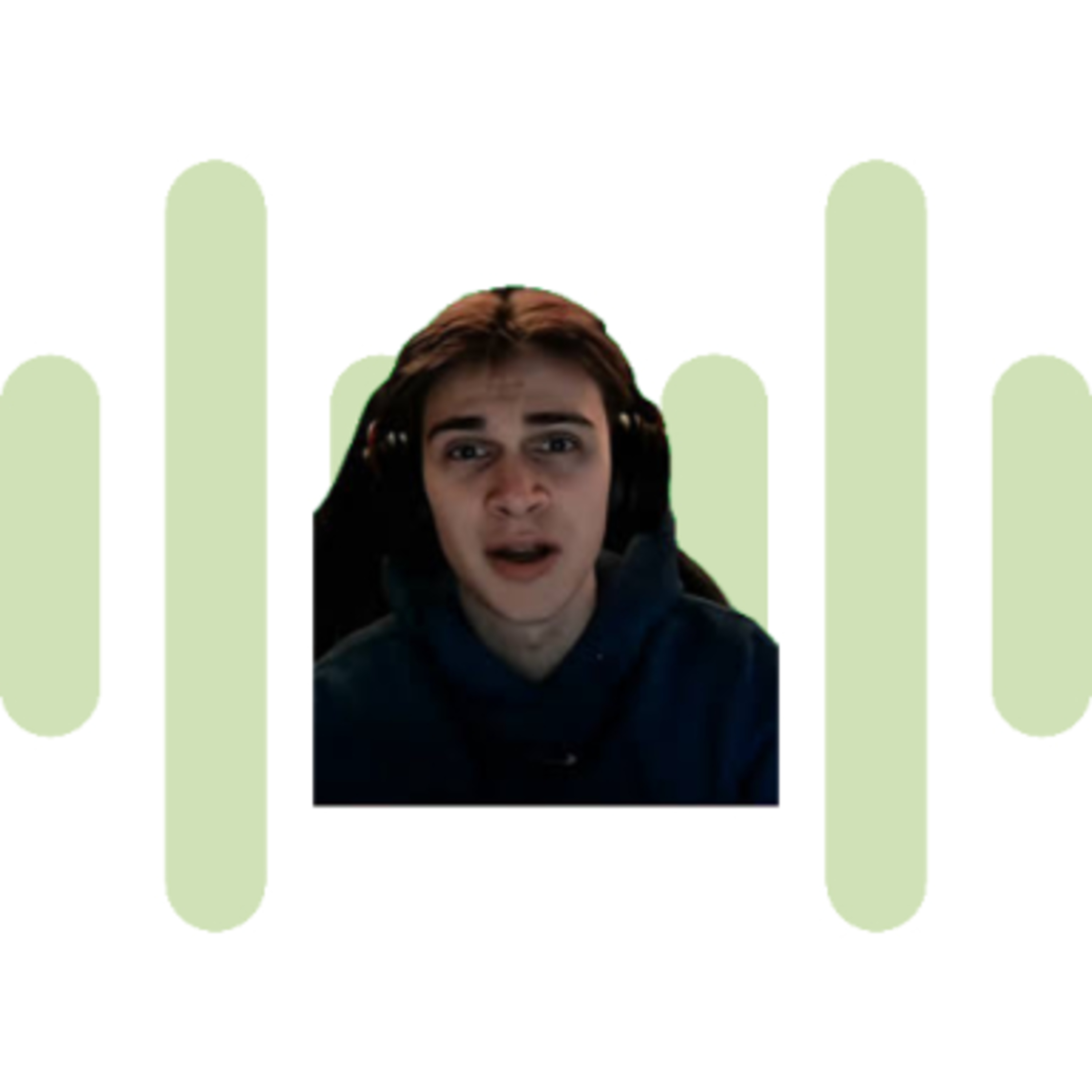 Firtana SoundBoard - SoundBoardW.net episode artwork