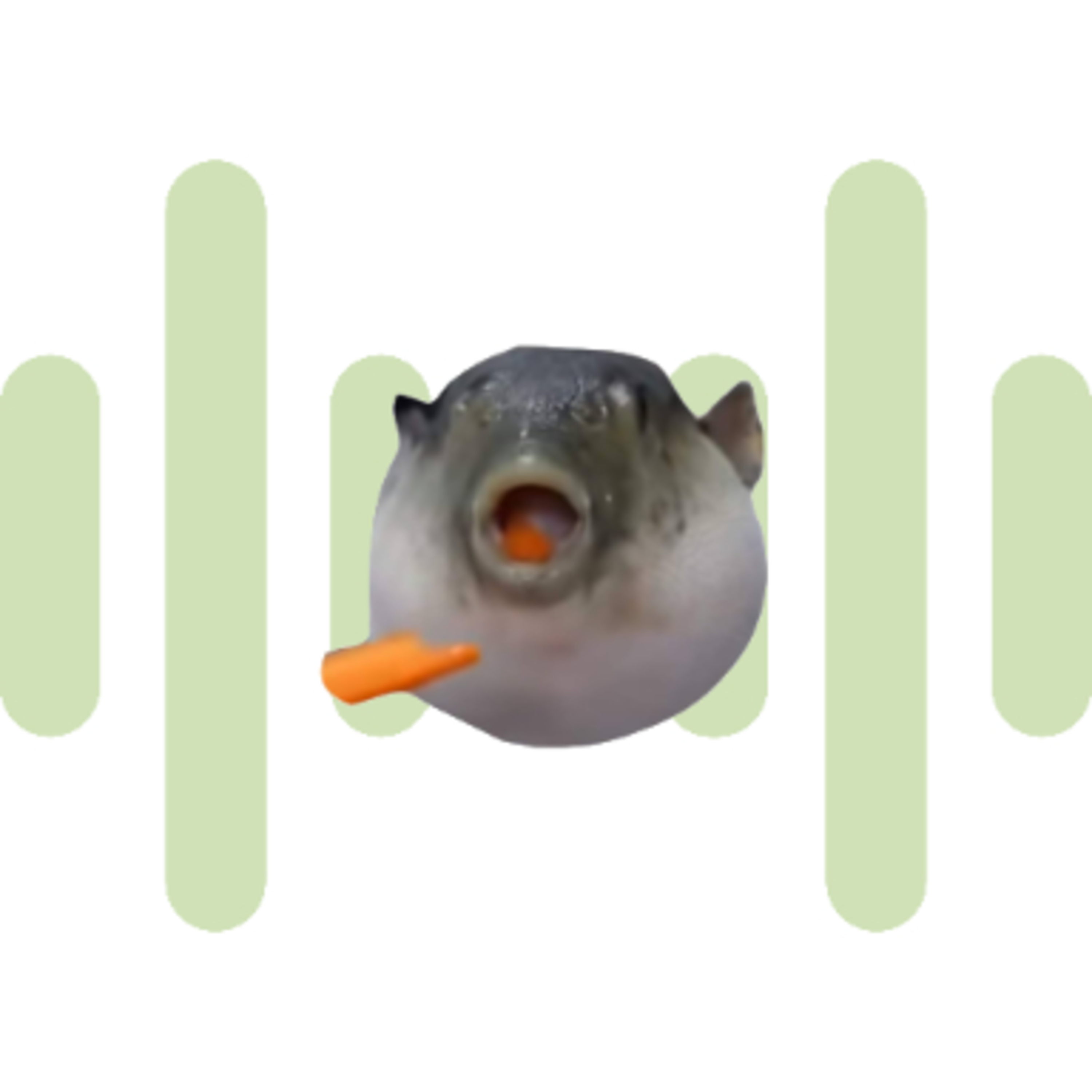 Pufferfish SoundBoard - SoundBoardW.net episode artwork