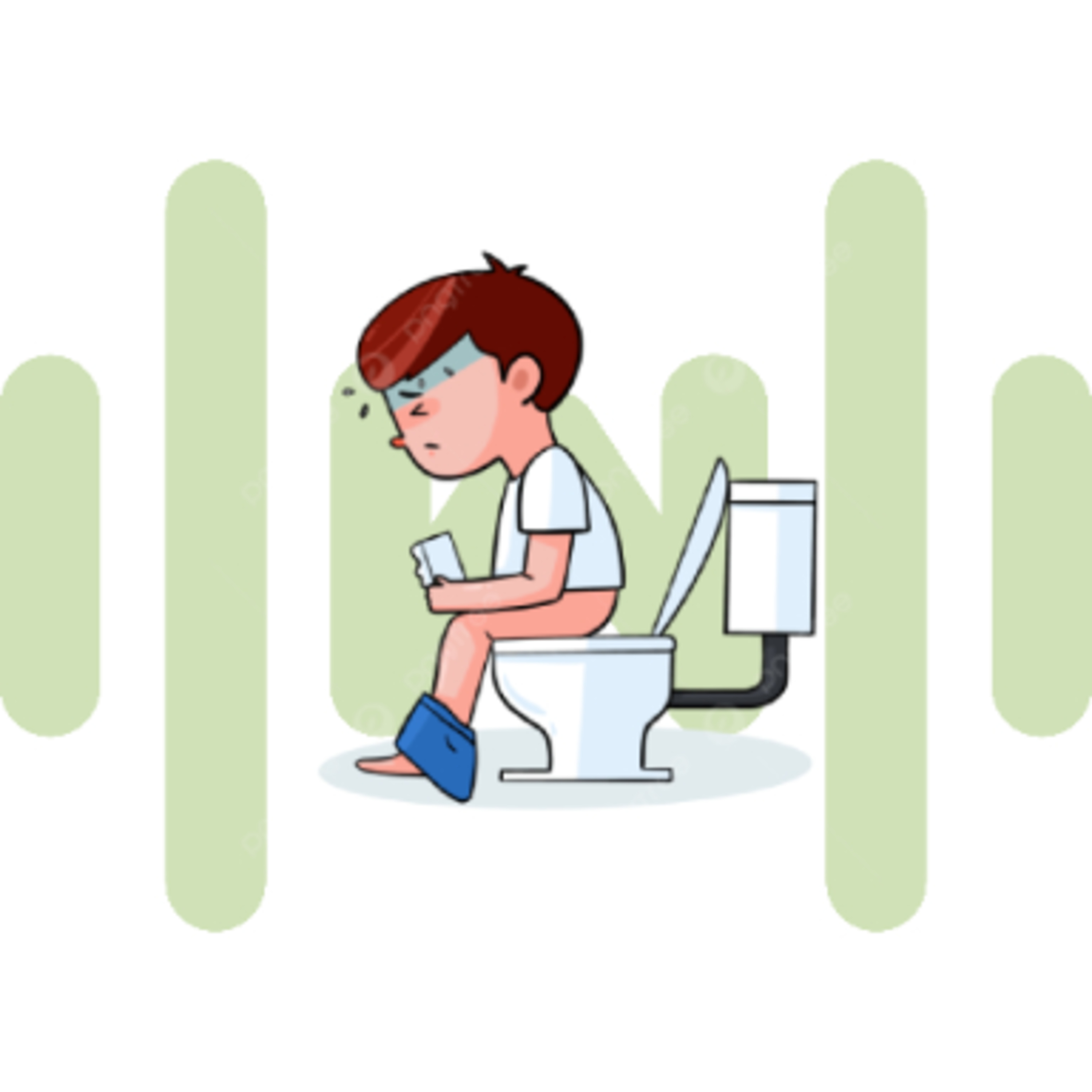 Diarrhea SoundBoard - SoundBoardW.net episode artwork